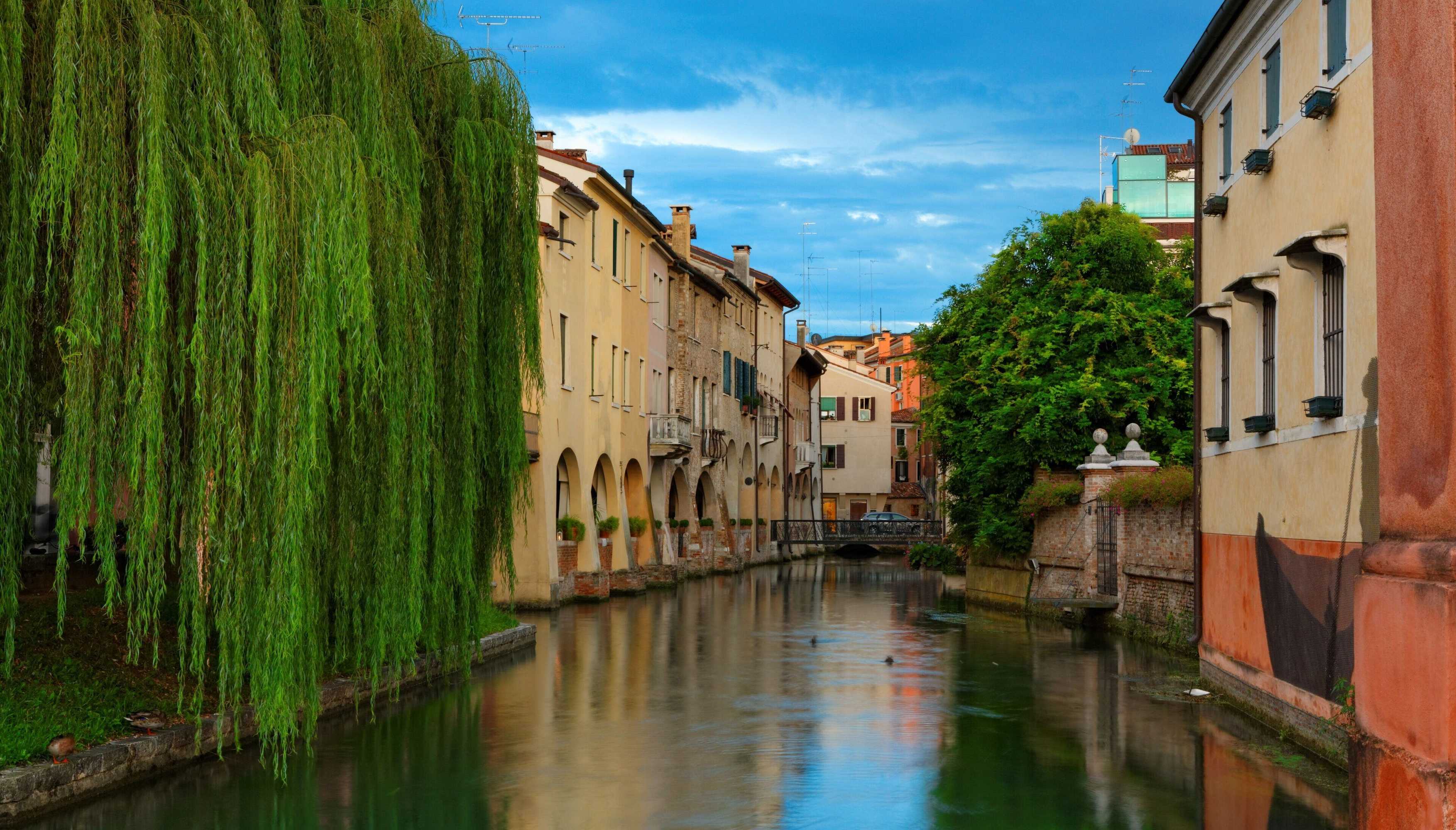 Gift card for Voco Venice Mestre - The Quid by Ihg Gift card for Voco Venice Mestre - The Quid by Ihg