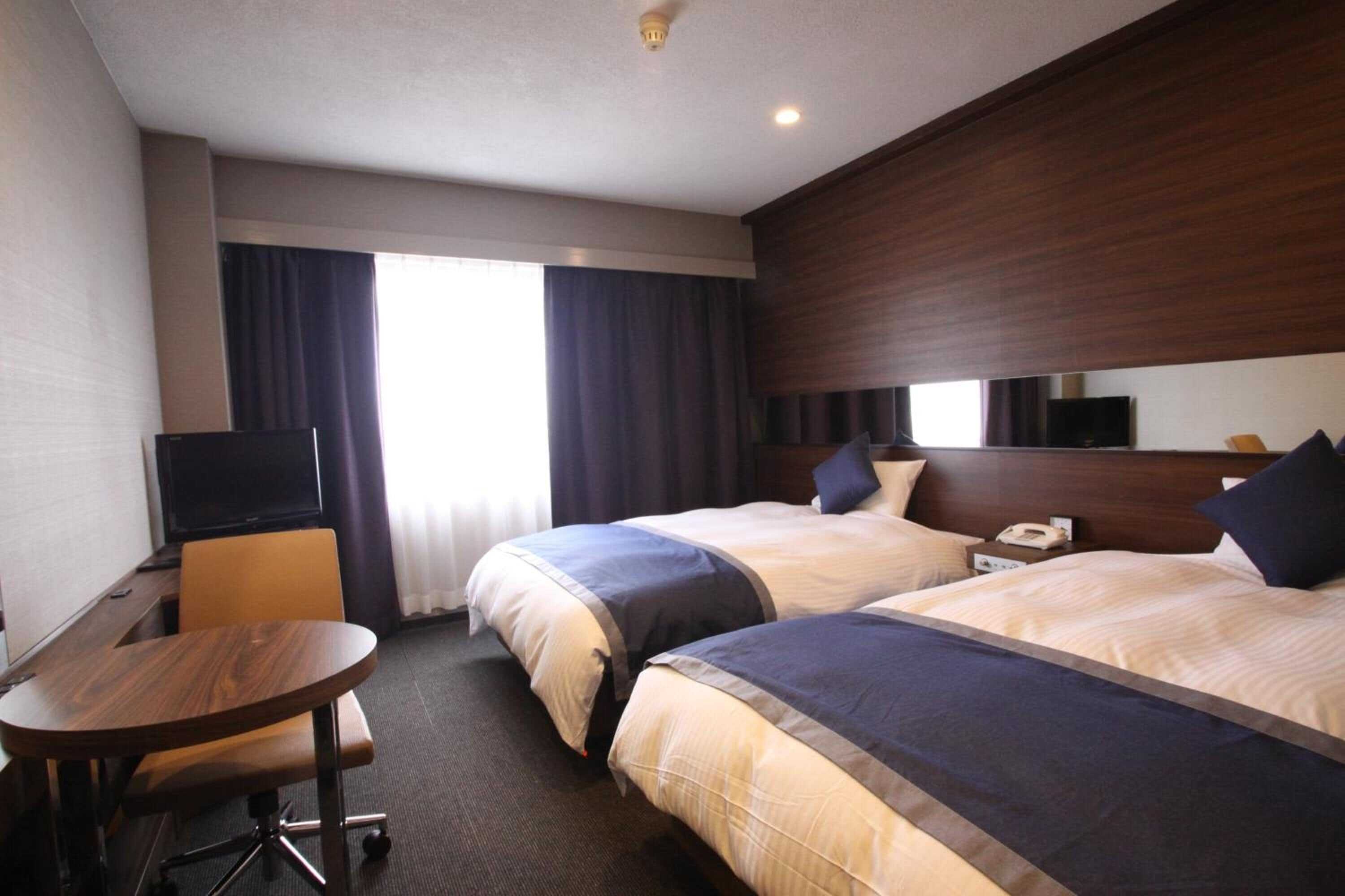Gift card for Hotel Il Credo Gifu Gift card for Hotel Il Credo Gifu