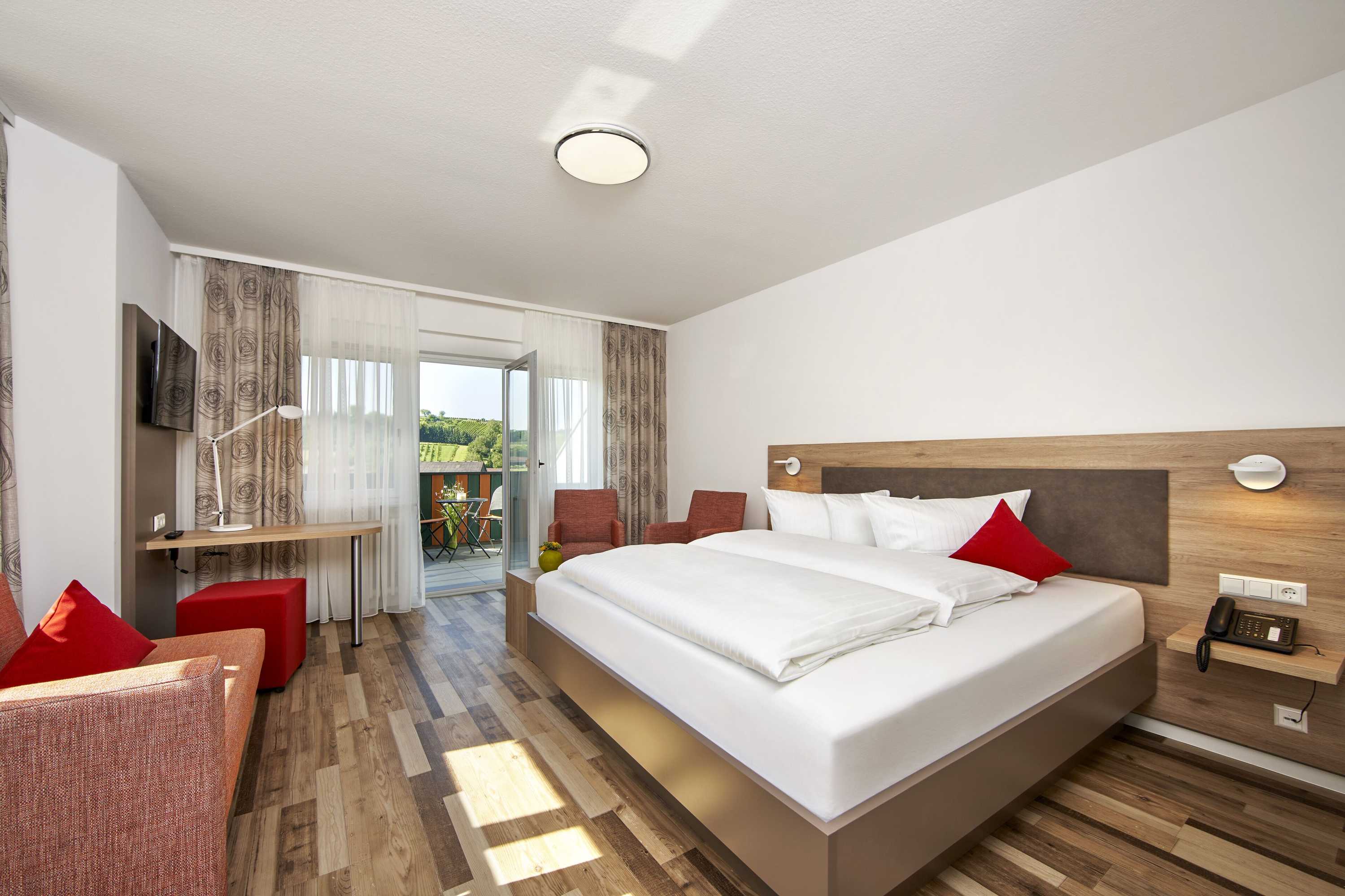 Gift card for Wo Der Hahn Kräht