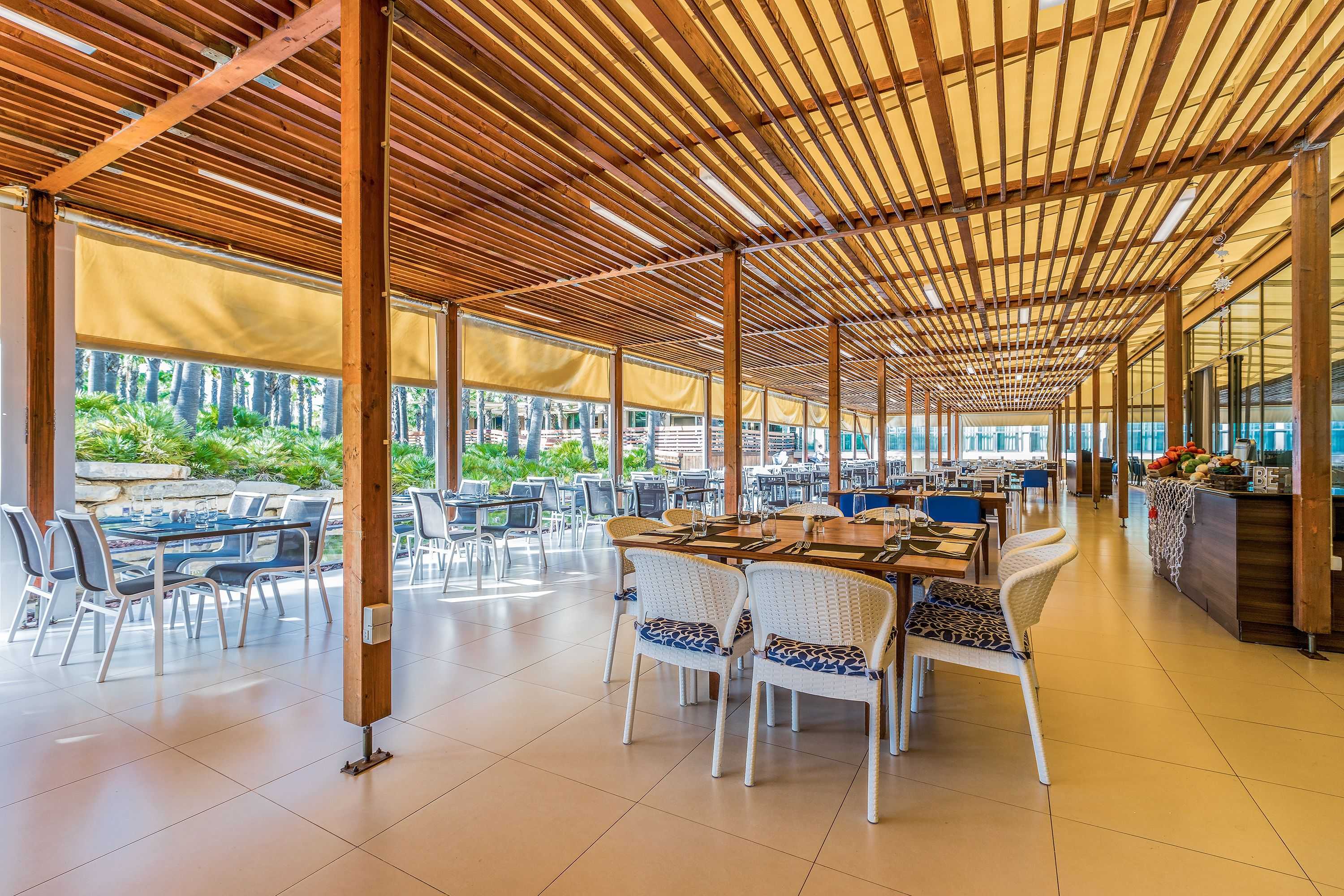 Gift card for The Westin Salgados Beach Resort, Algarve Gift card for The Westin Salgados Beach Resort, Algarve