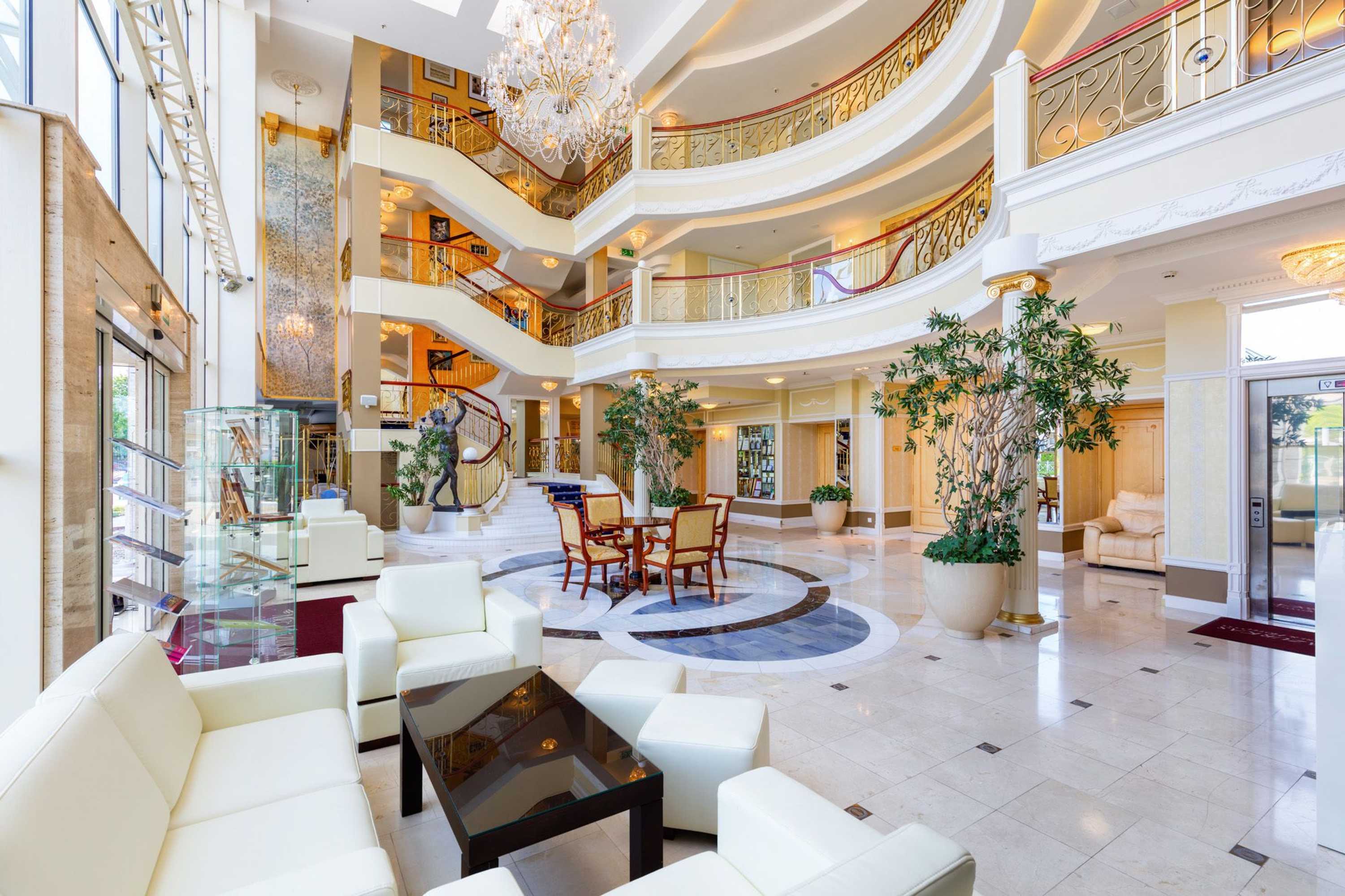 Gift card for Mcc Mazurkas Conference Centre & Hotel Gift card for Mcc Mazurkas Conference Centre & Hotel