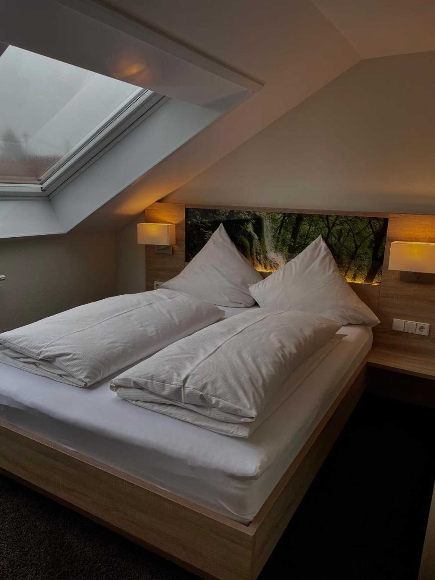 Gift card for Gasthof Lamm