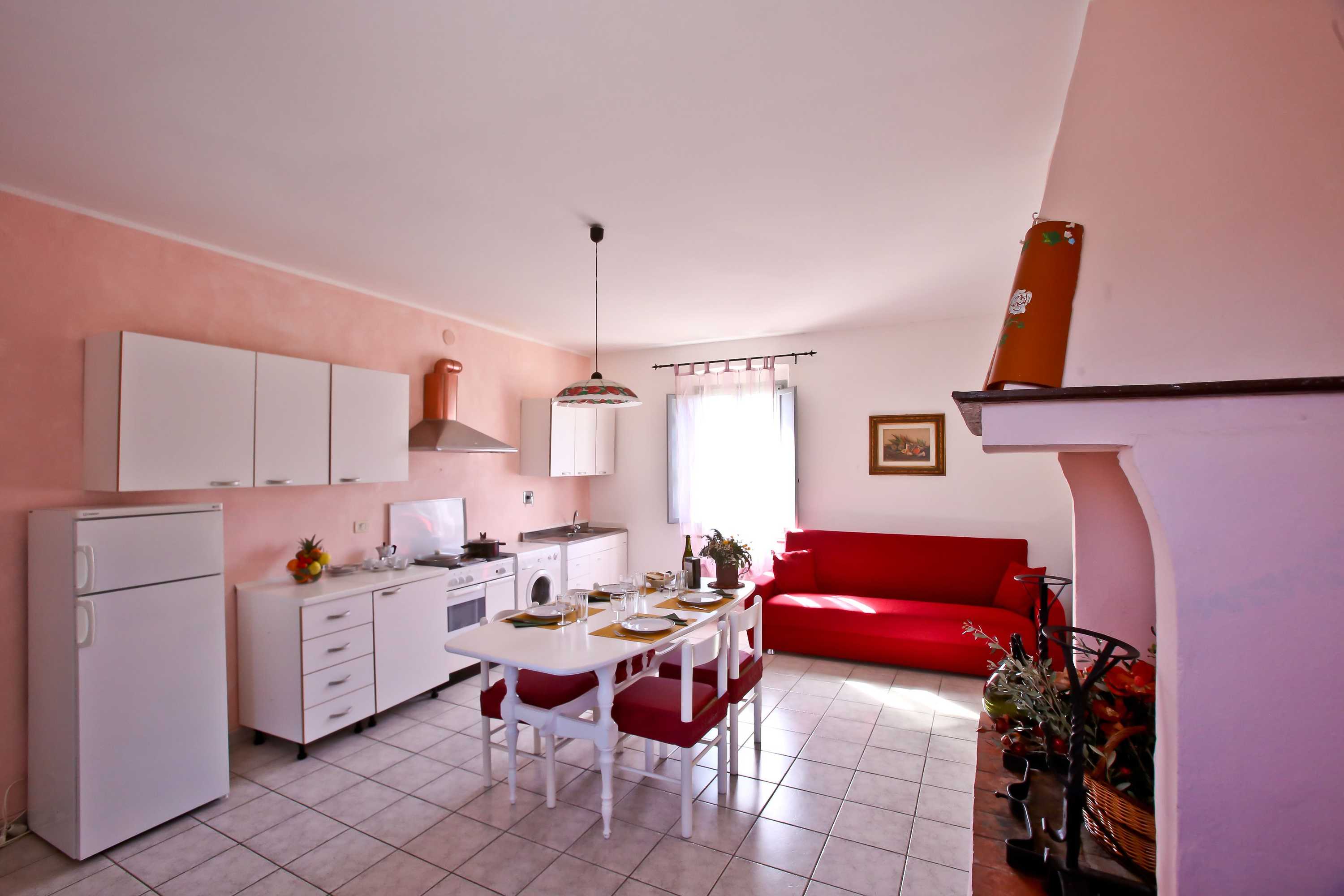 Gift card for Agriturismo Monte Argentario Gift card for Agriturismo Monte Argentario
