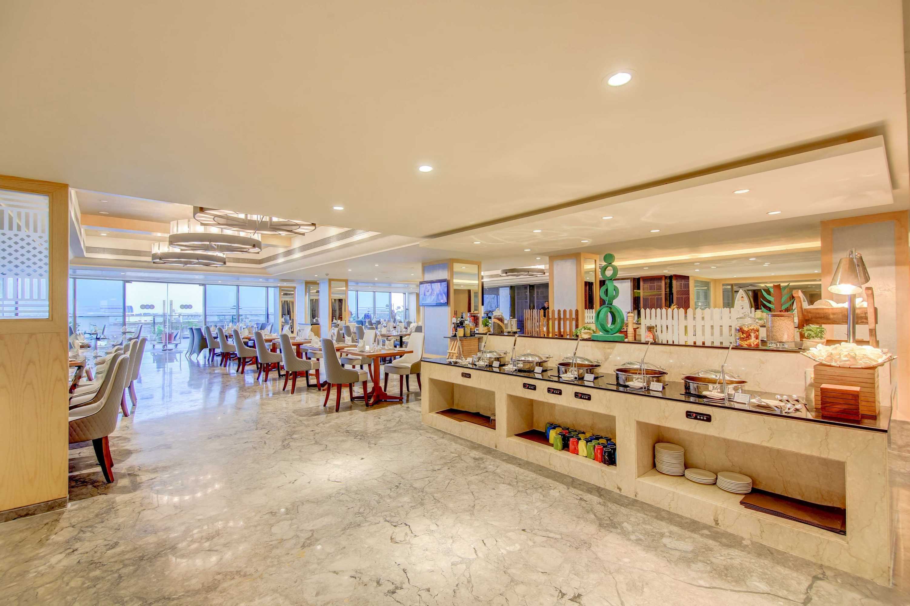 Gift card for Radisson Blu Gorakhpur Gift card for Radisson Blu Gorakhpur
