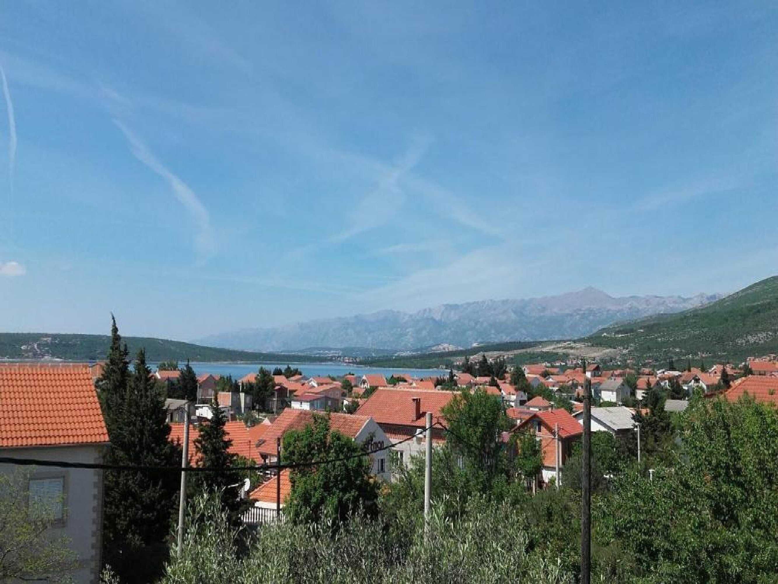 Gift card for Apartments Smilje & Maslina