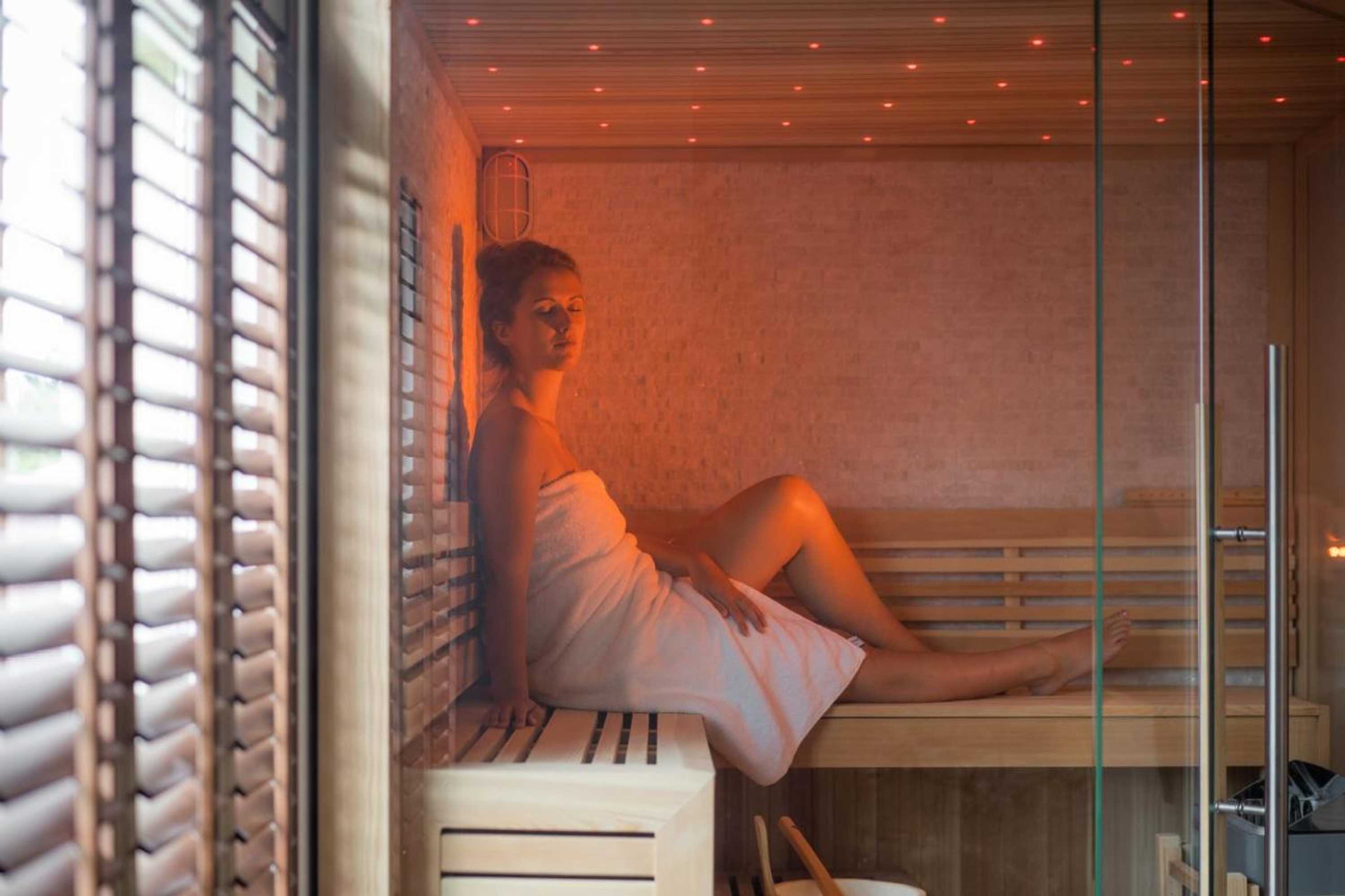 Gift card for Boutique Hotel & Brasserie de Heerlyckheid