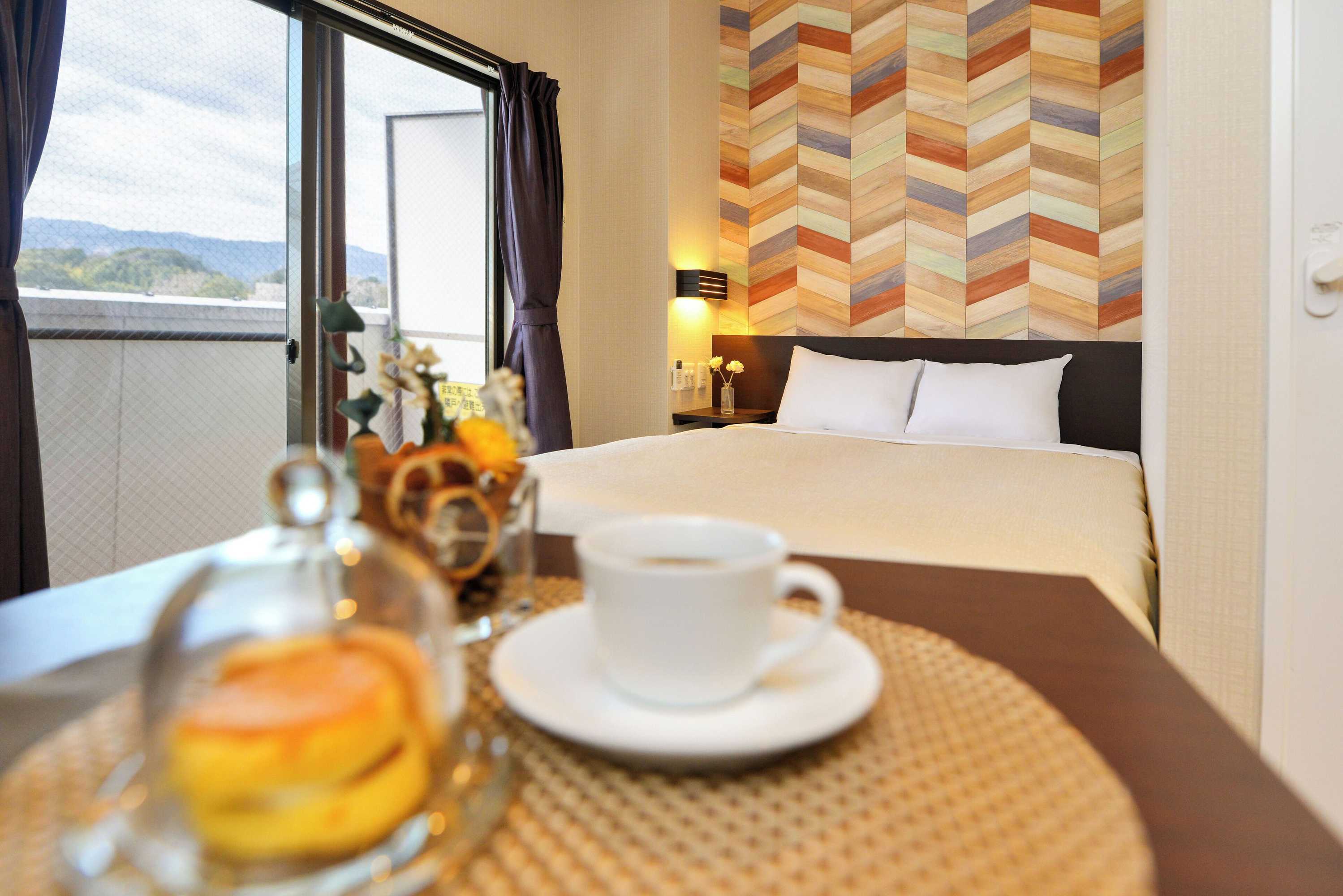 Gift card for Hotel New Gaea Iizuka Gift card for Hotel New Gaea Iizuka