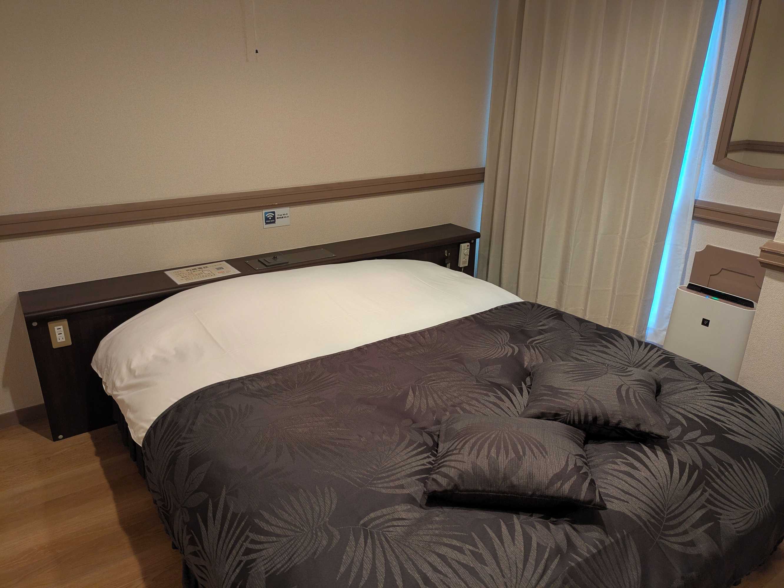 Gift card for Hotel Will Kashiwa (adult Only)