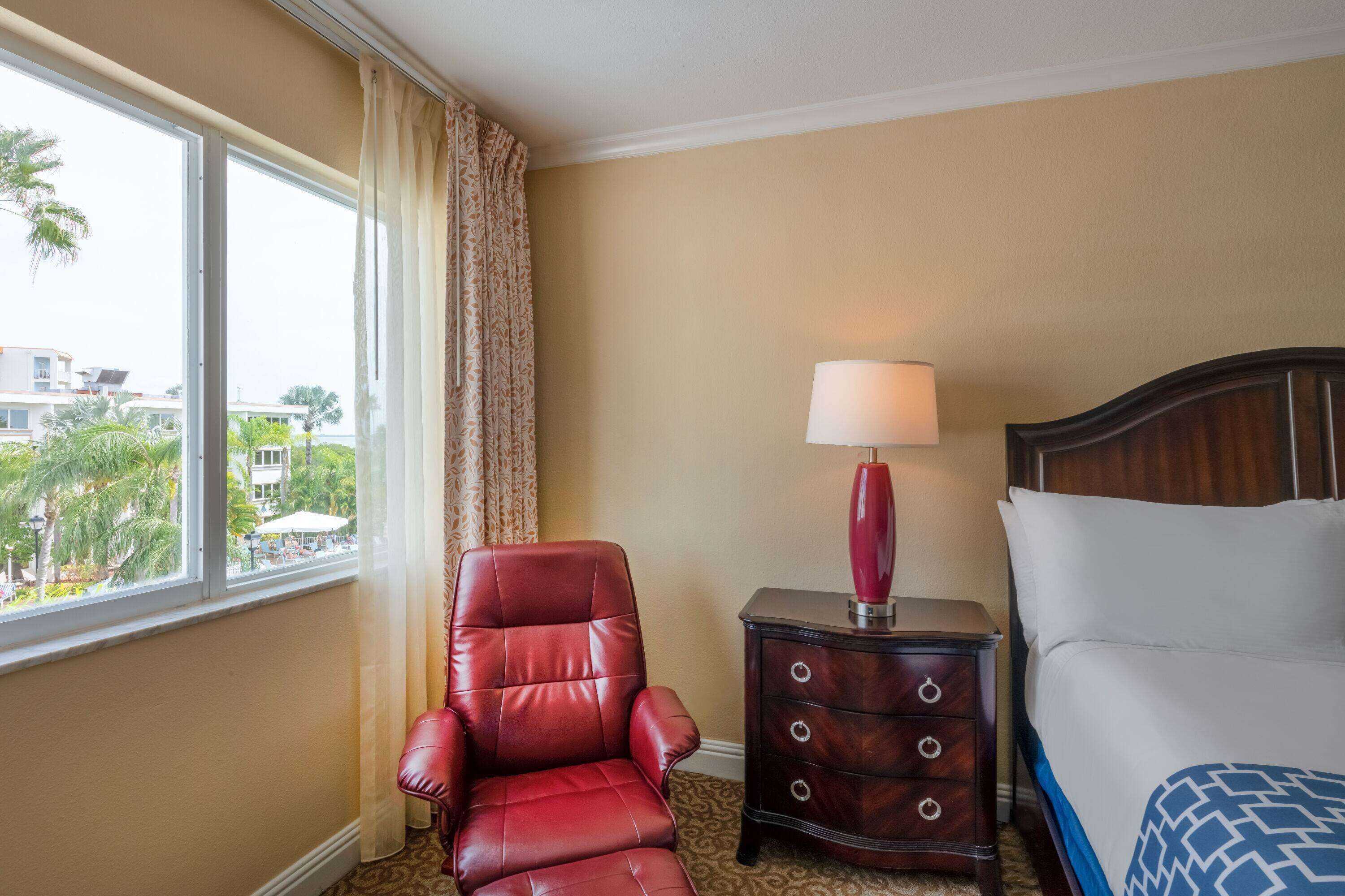 Gift card for Safety Harbor Resort & Spa Trademark Collection by Wyndham Gift card for Safety Harbor Resort & Spa Trademark Collection by Wyndham