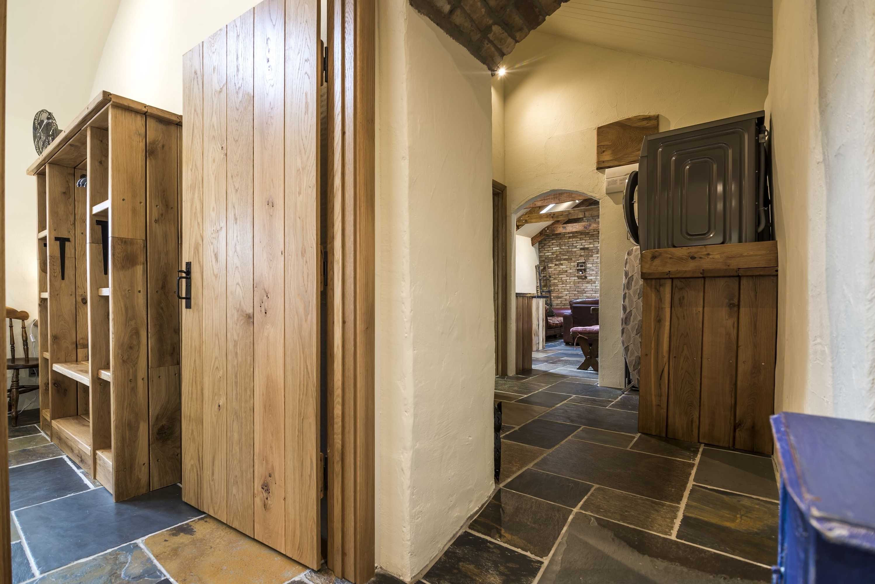 Gift card for Lavender - Luxurious Barn Conversion