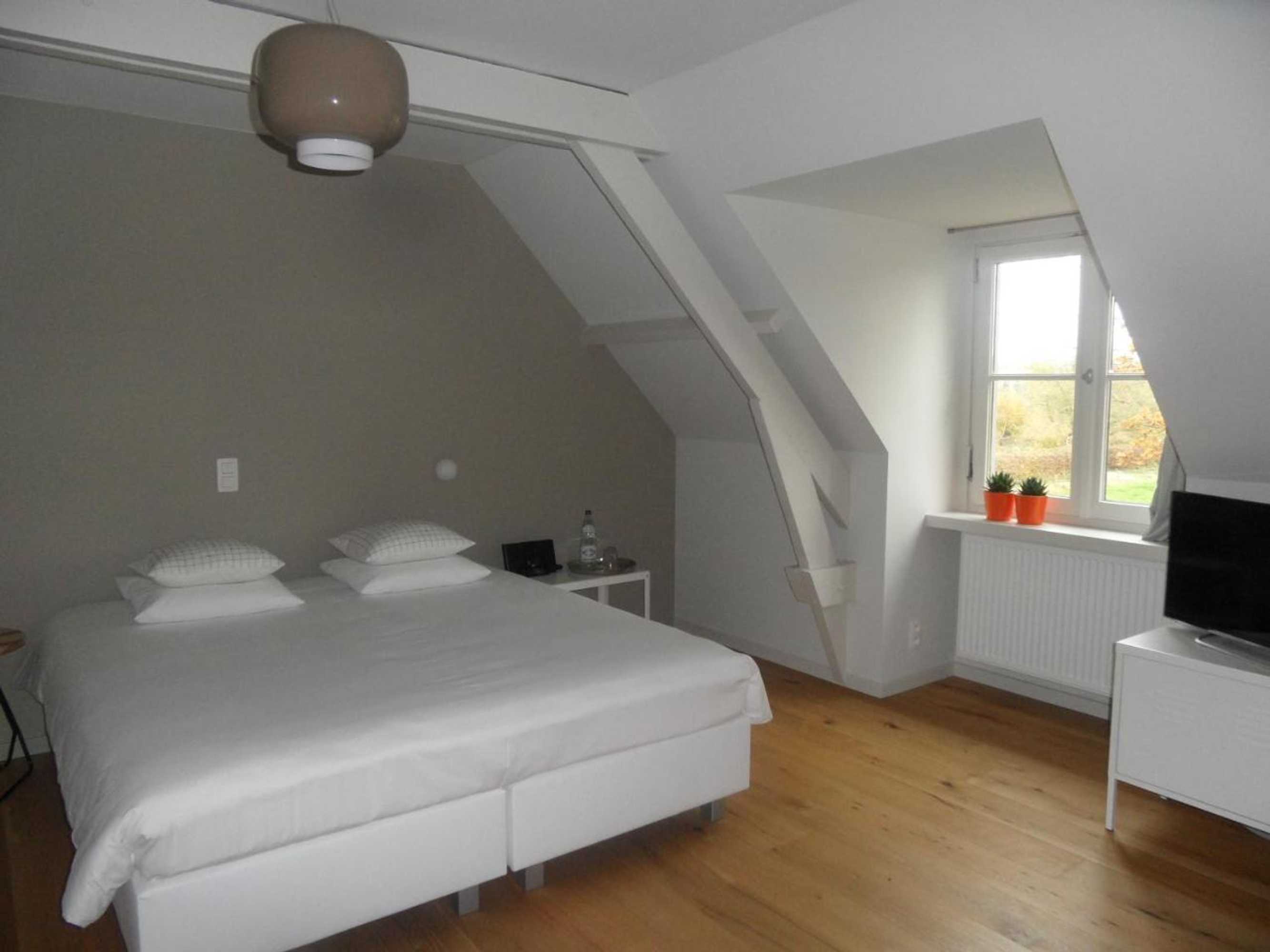 Gift card for B&b Korsele 59