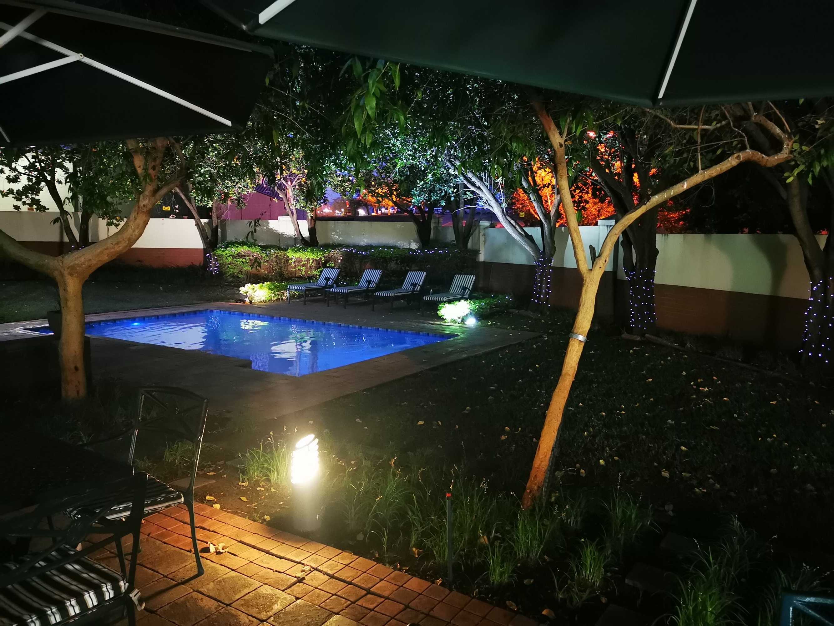 Gift card for Road Lodge Rustenburg Gift card for Road Lodge Rustenburg