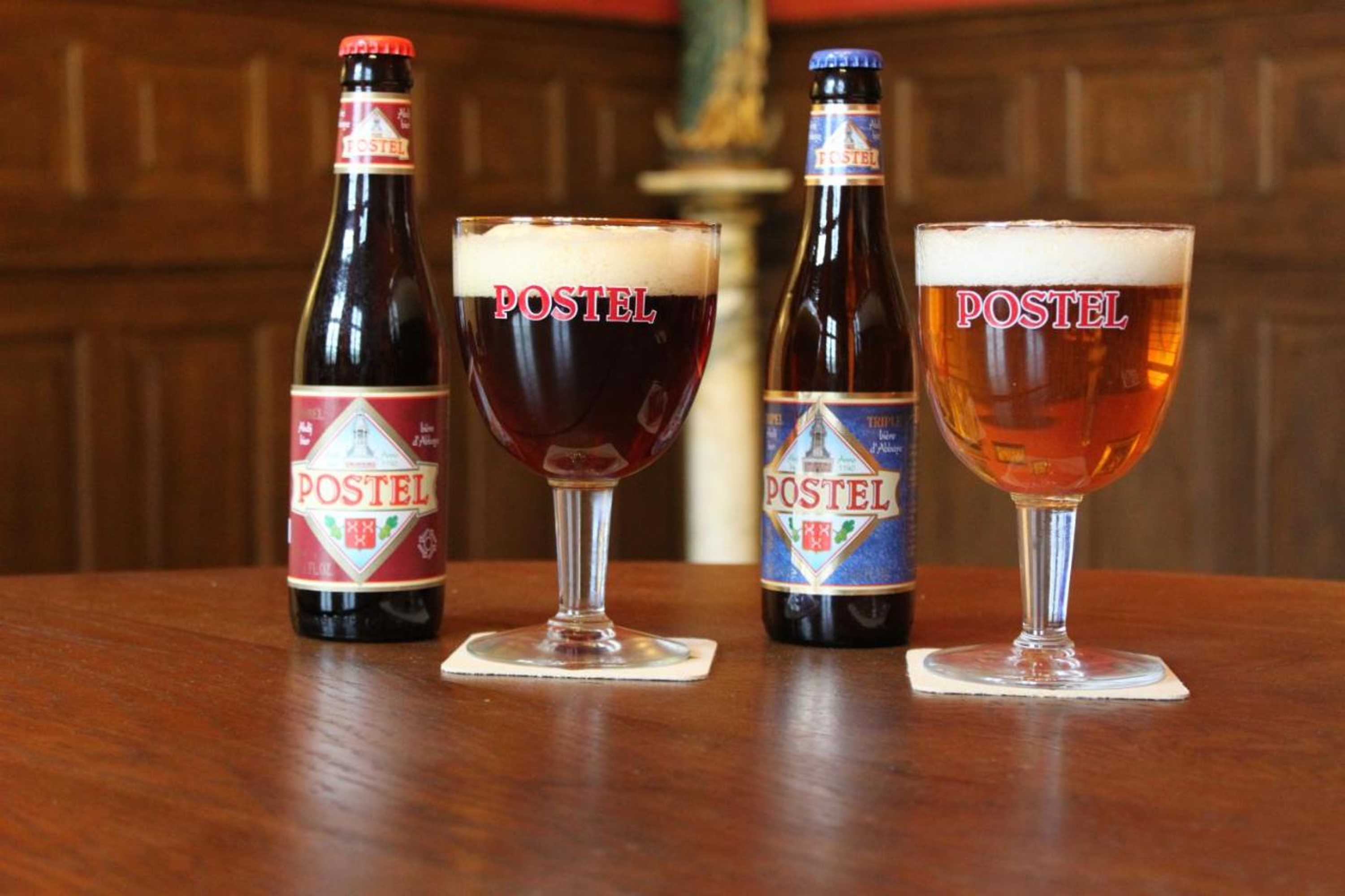 Gift card for B&b Molmento