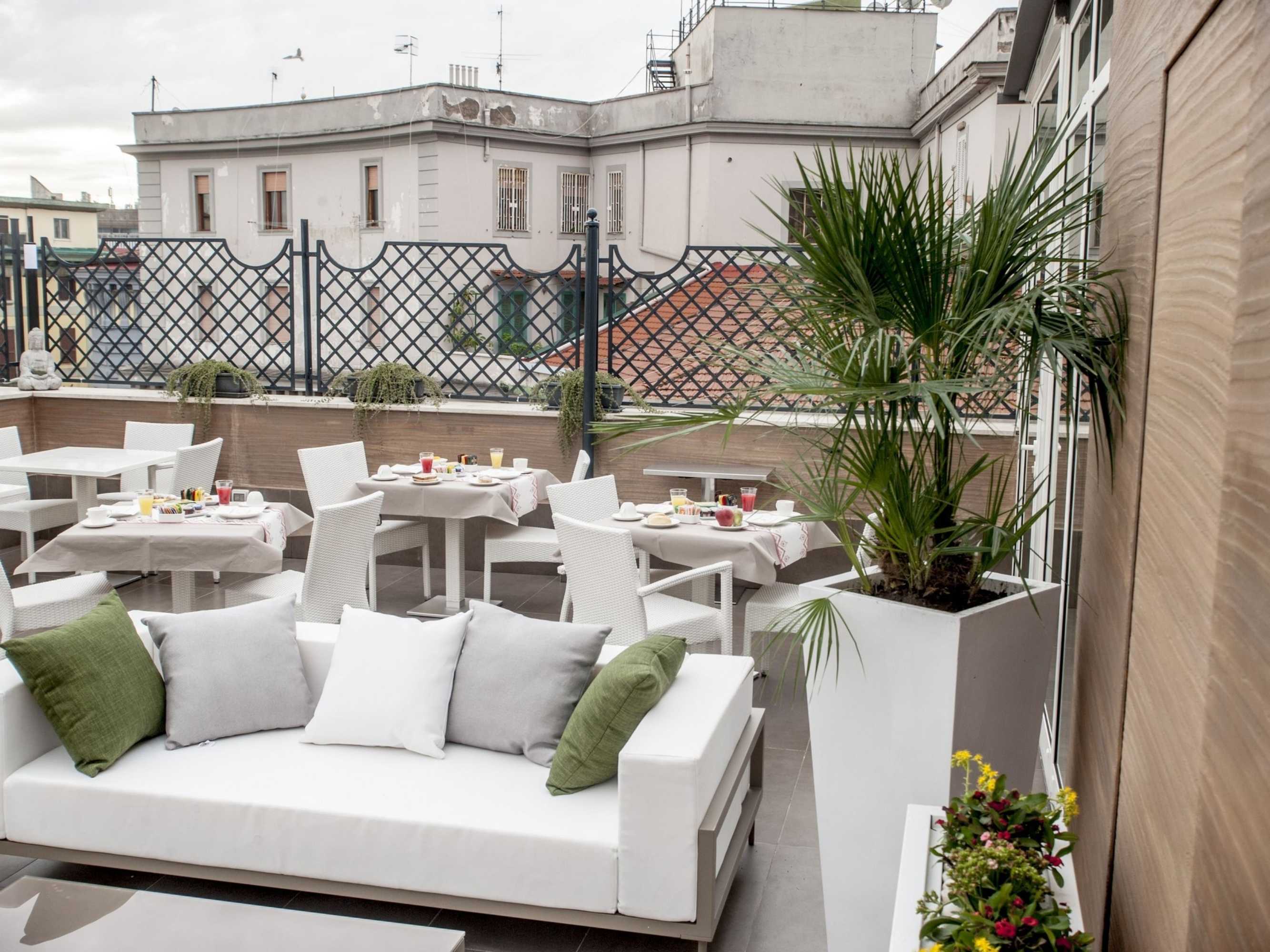 Gift card for Hotel San Pietro Gift card for Hotel San Pietro