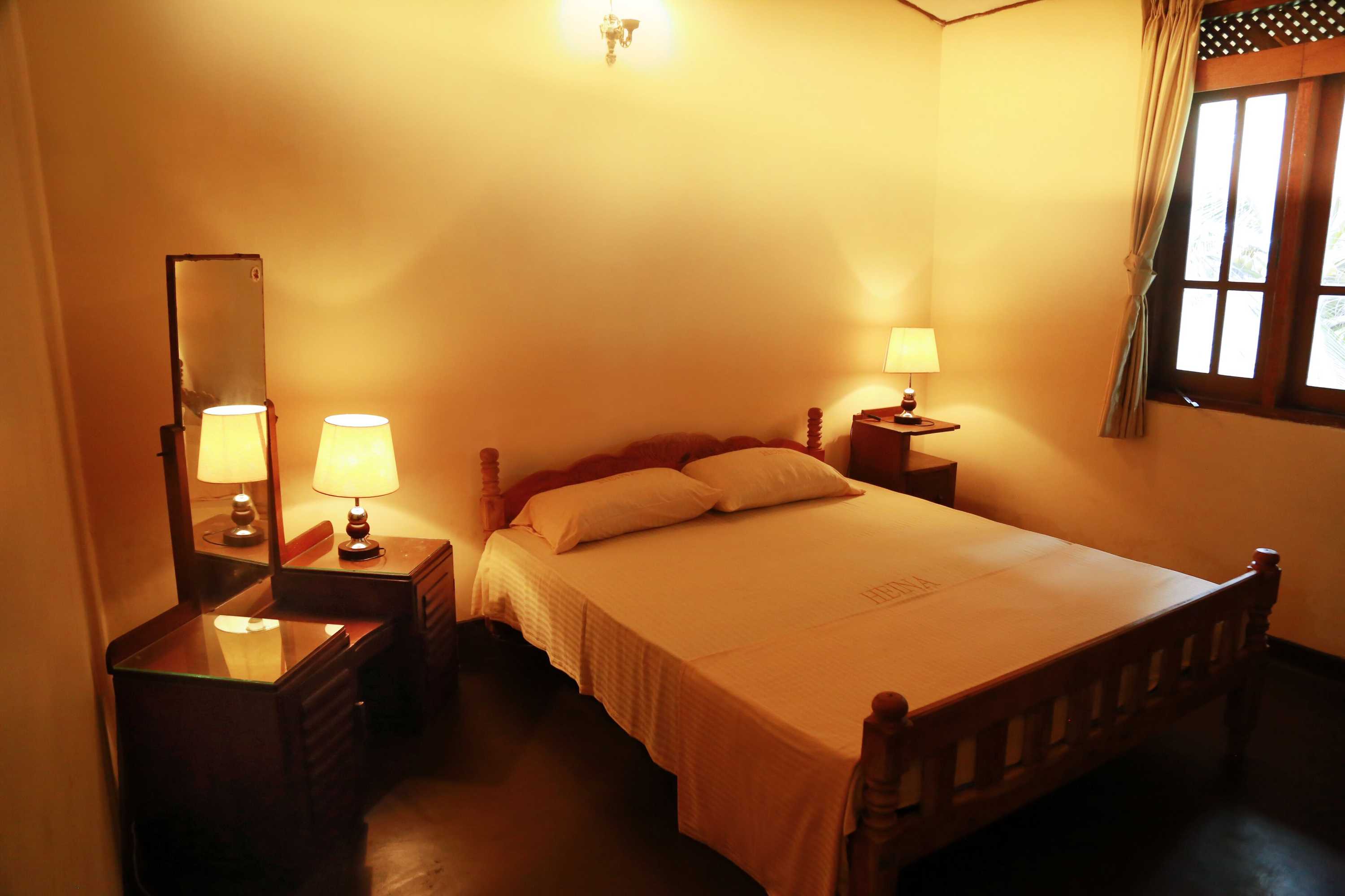Gift card for Heina Villa Colombo Gift card for Heina Villa Colombo