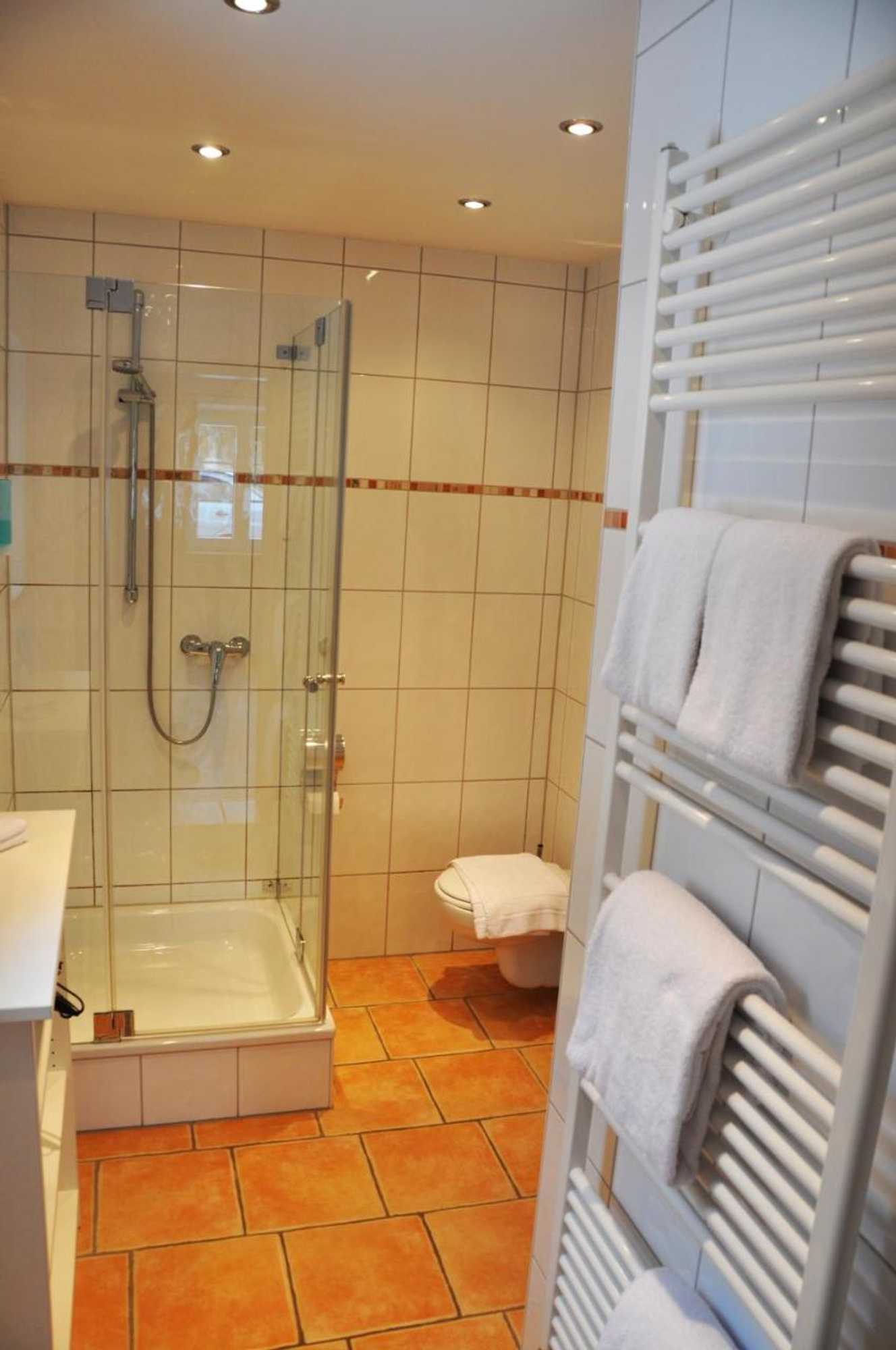 Gift card for Die Post Landgasthof Aufkirchen