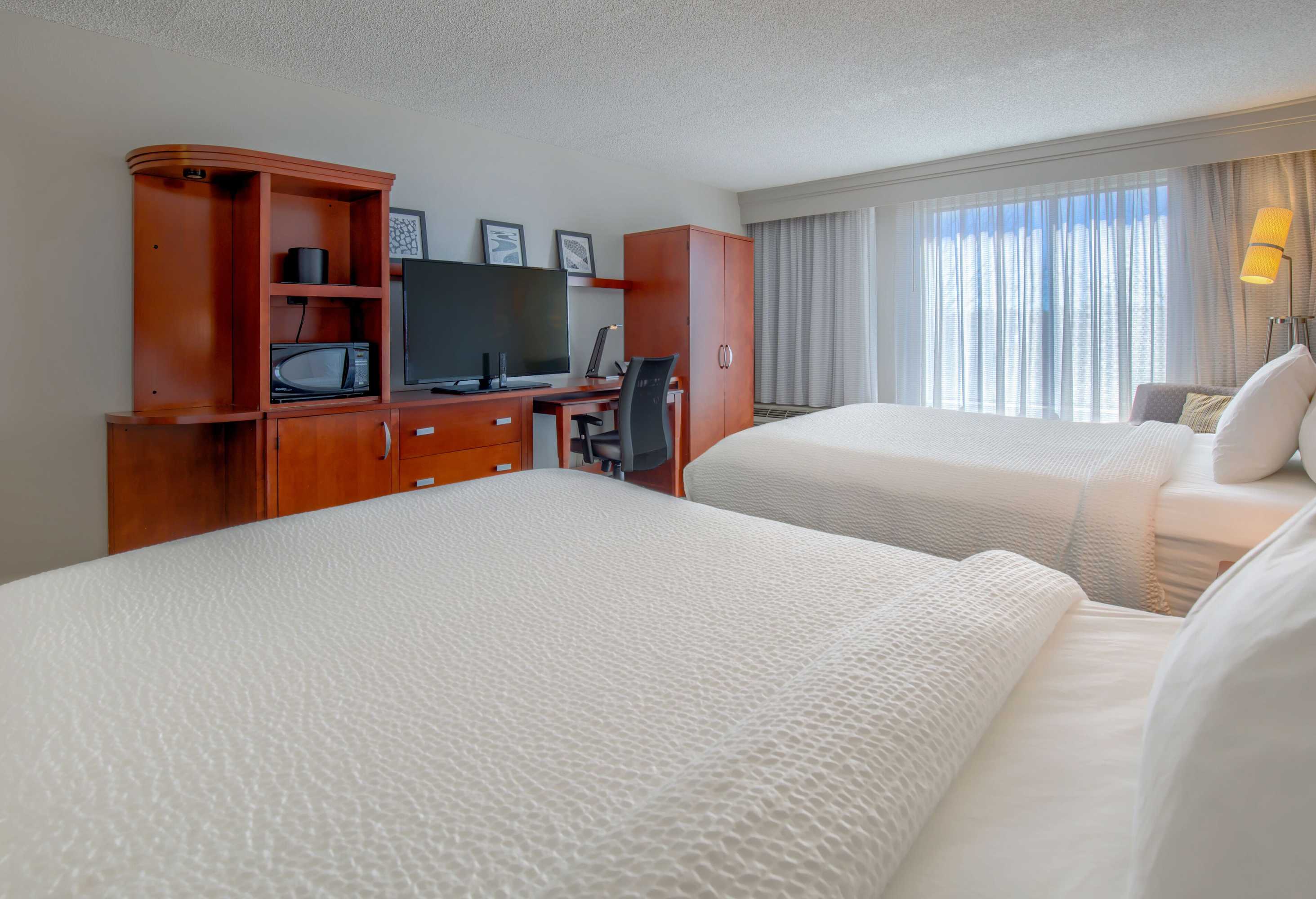 Gift card for Courtyard by Marriott Gulf Shores Craft Farms Gift card for Courtyard by Marriott Gulf Shores Craft Farms