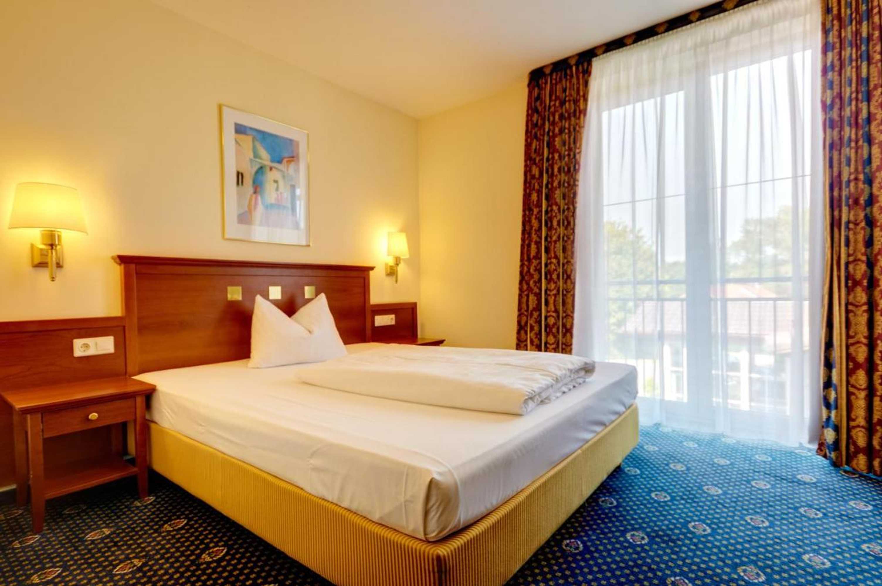 Gift card for Landhotel Hallnberg