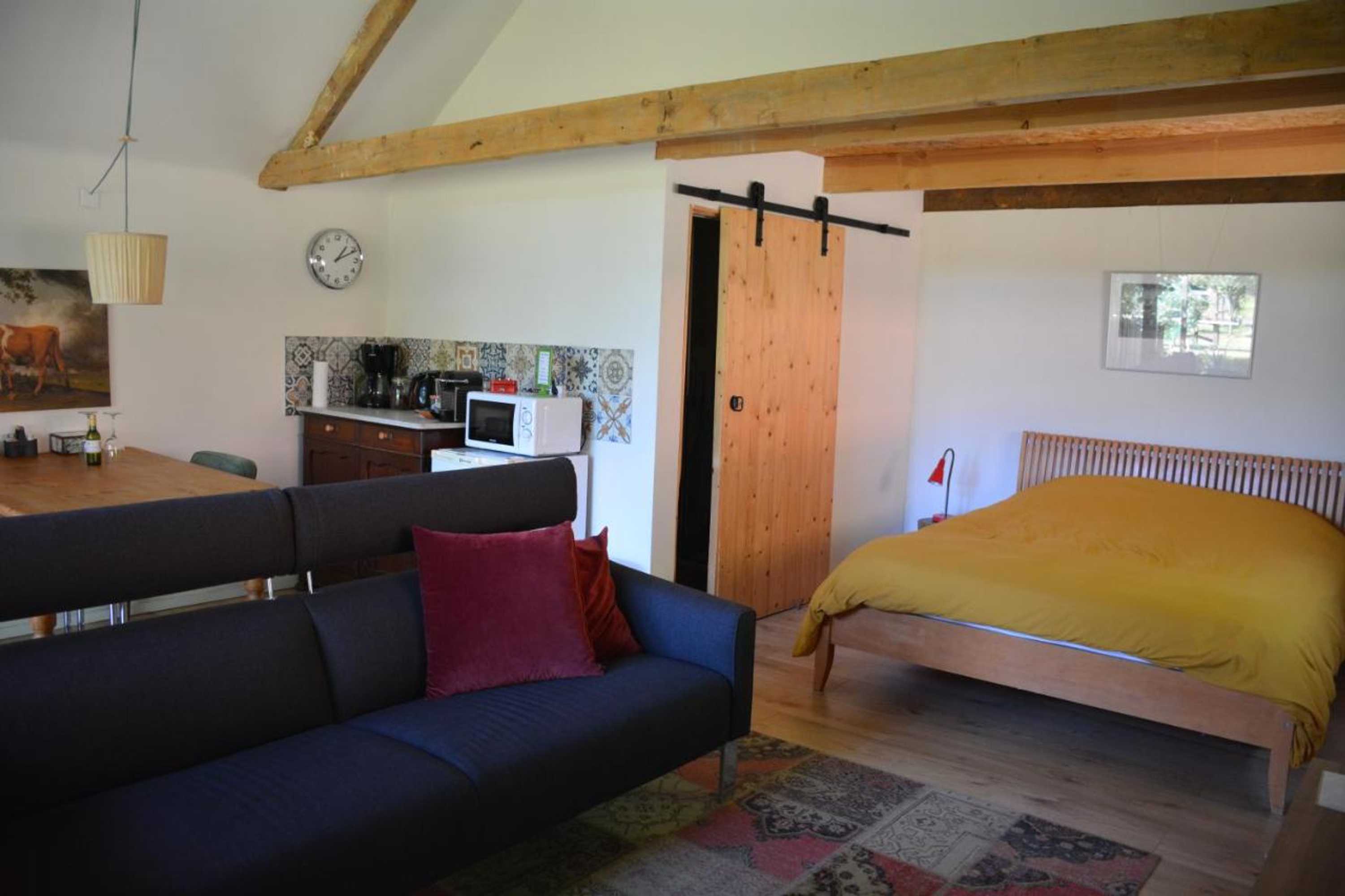 Gift card for Tijdzat