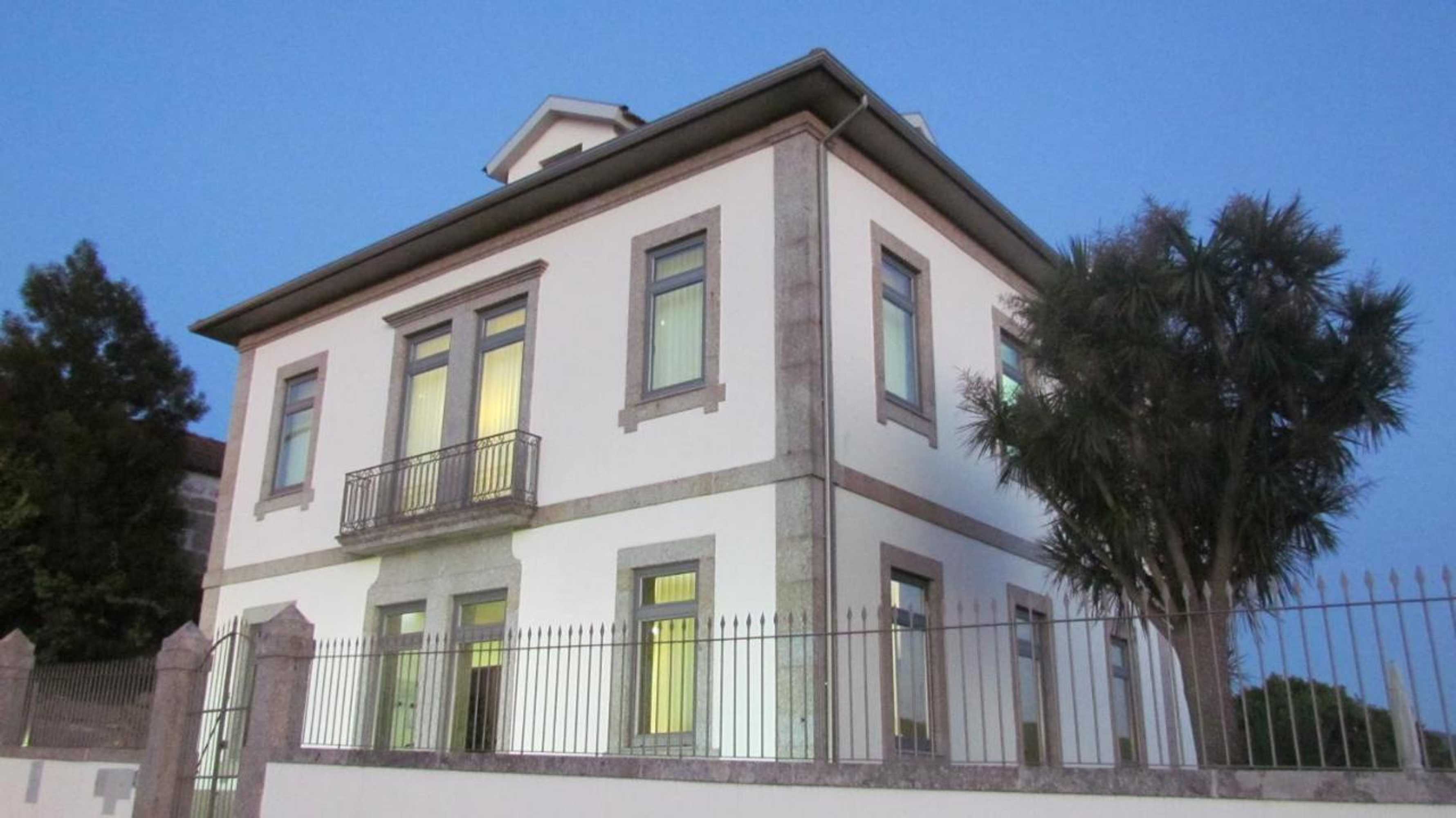 Gift card for Solar Guesthouse Olival da Vinha