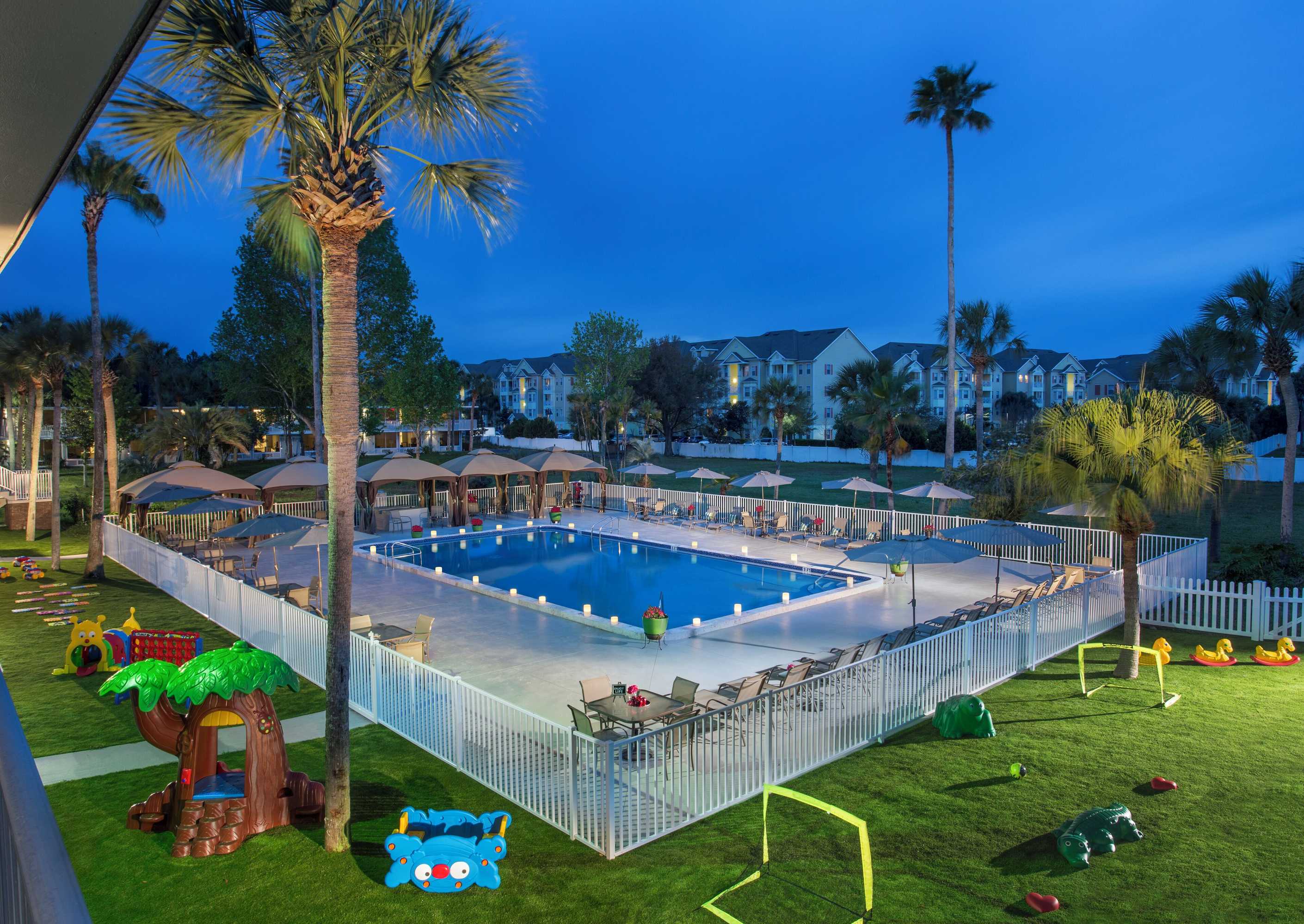 Gift card for Magic Moment Resort And Kids Club Gift card for Magic Moment Resort And Kids Club