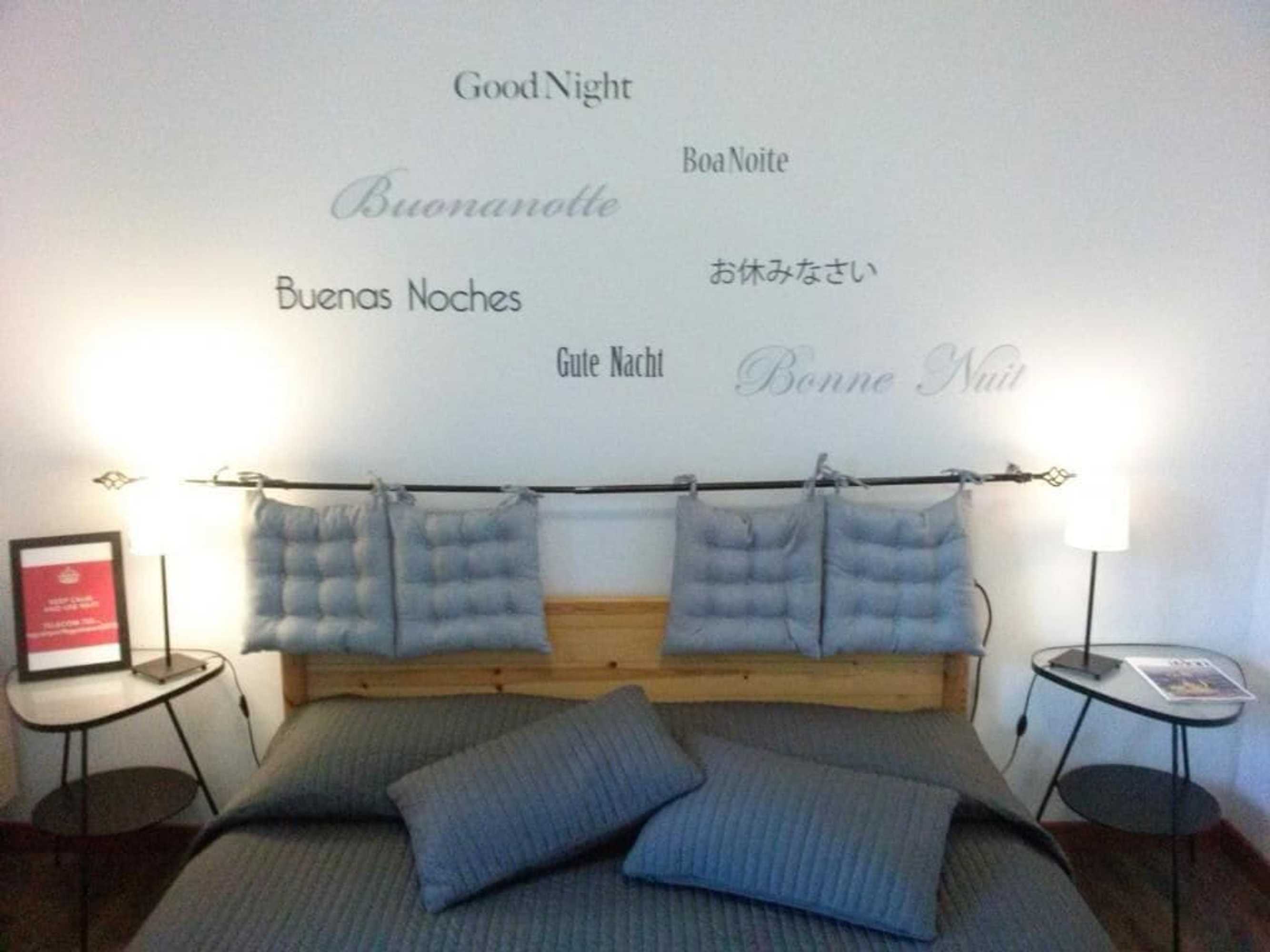 Gift card for Bgy Airport