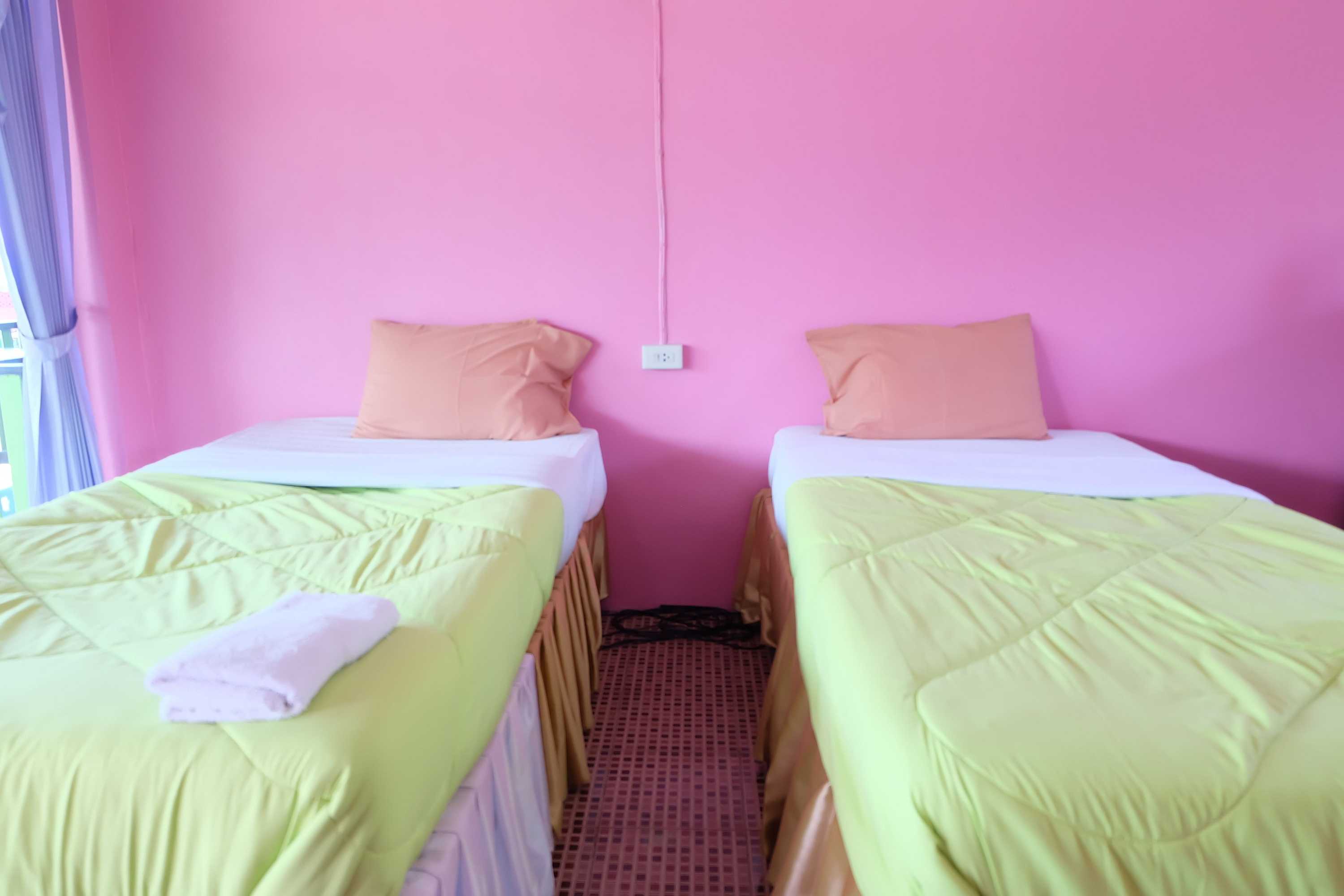 Gift card for Nam Phueng Place 2 Gift card for Nam Phueng Place 2