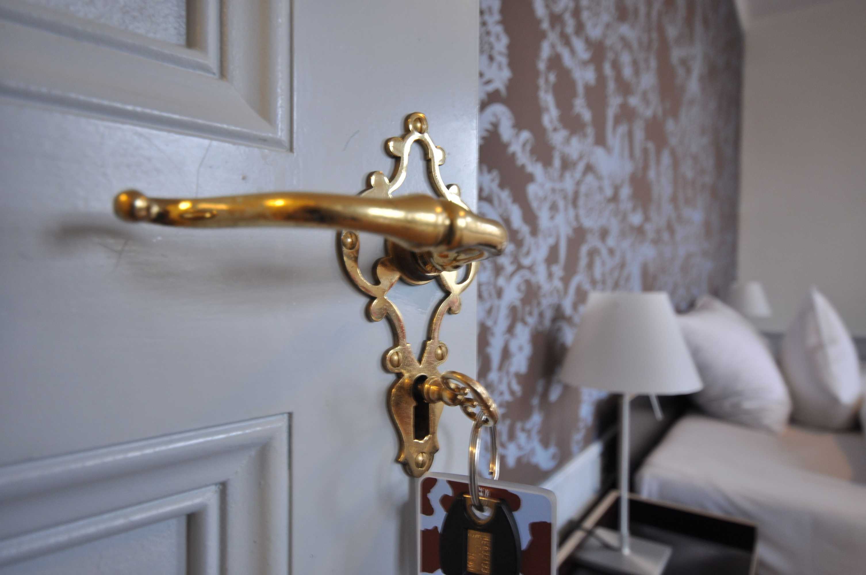 Gift card for Boutique-Hotel Auberge Langenthal Gift card for Boutique-Hotel Auberge Langenthal