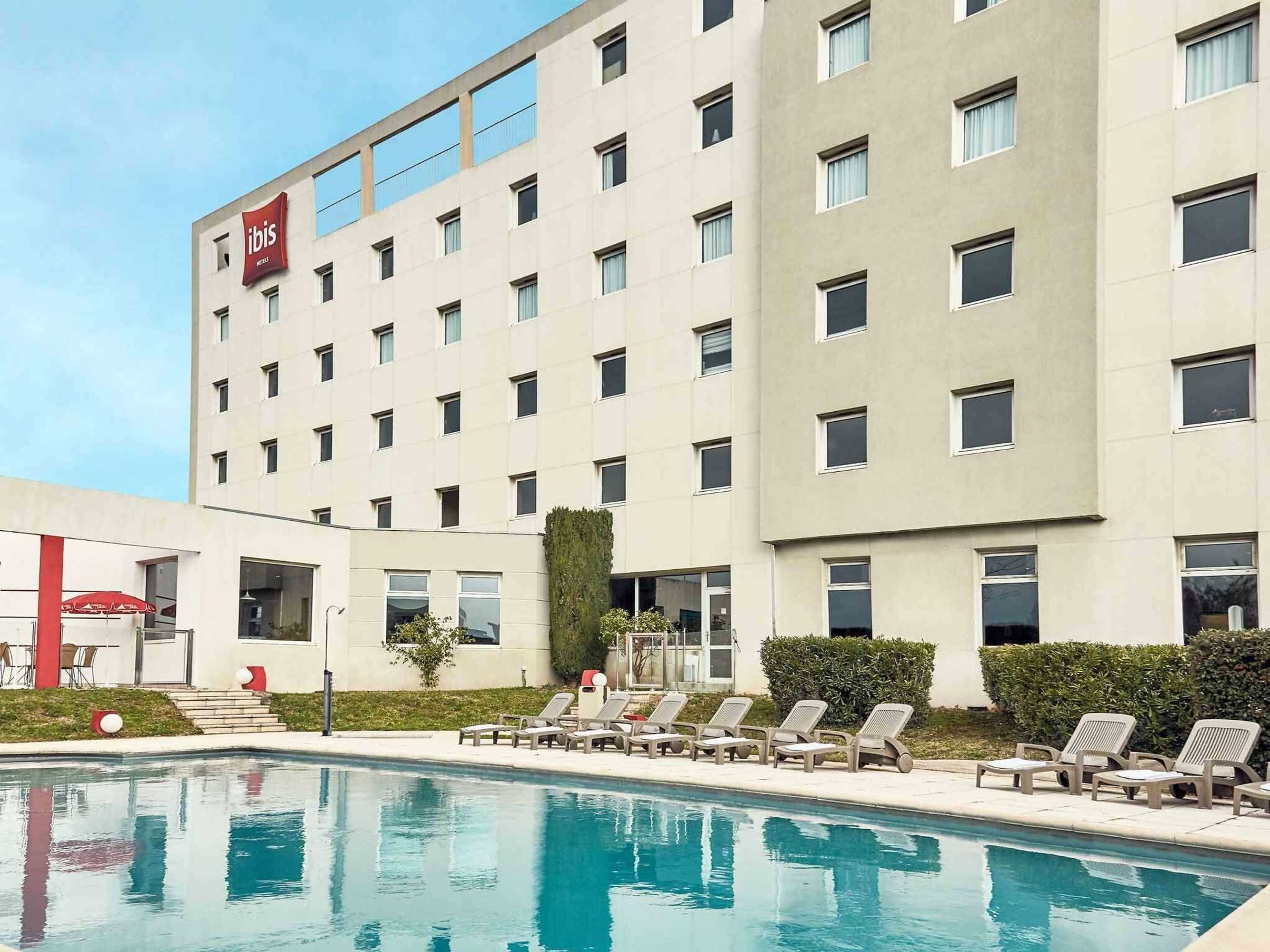 Gift card for Ibis Toulon La Valette Gift card for Ibis Toulon La Valette
