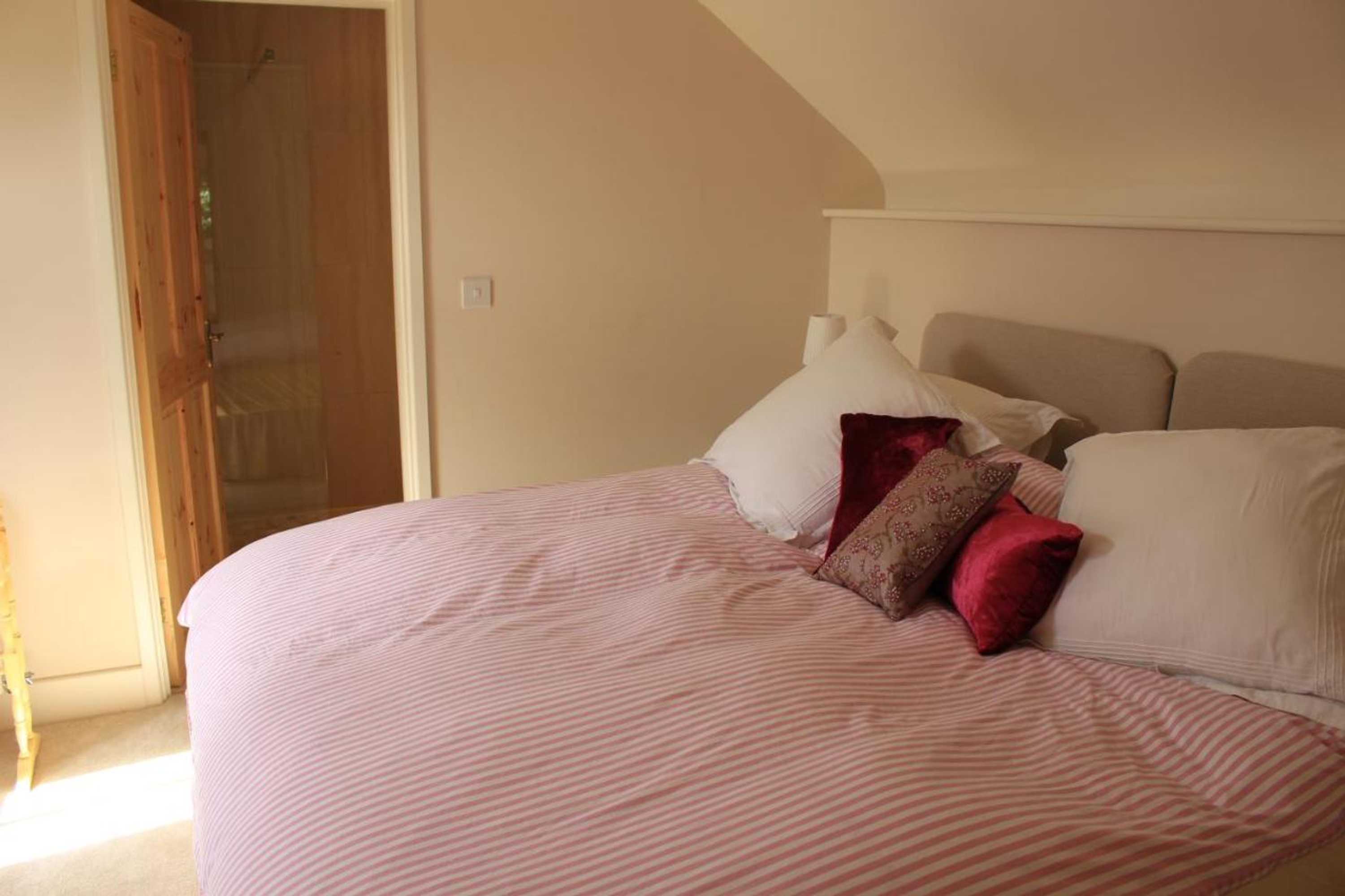 Gift card for The Old Bakery Barn