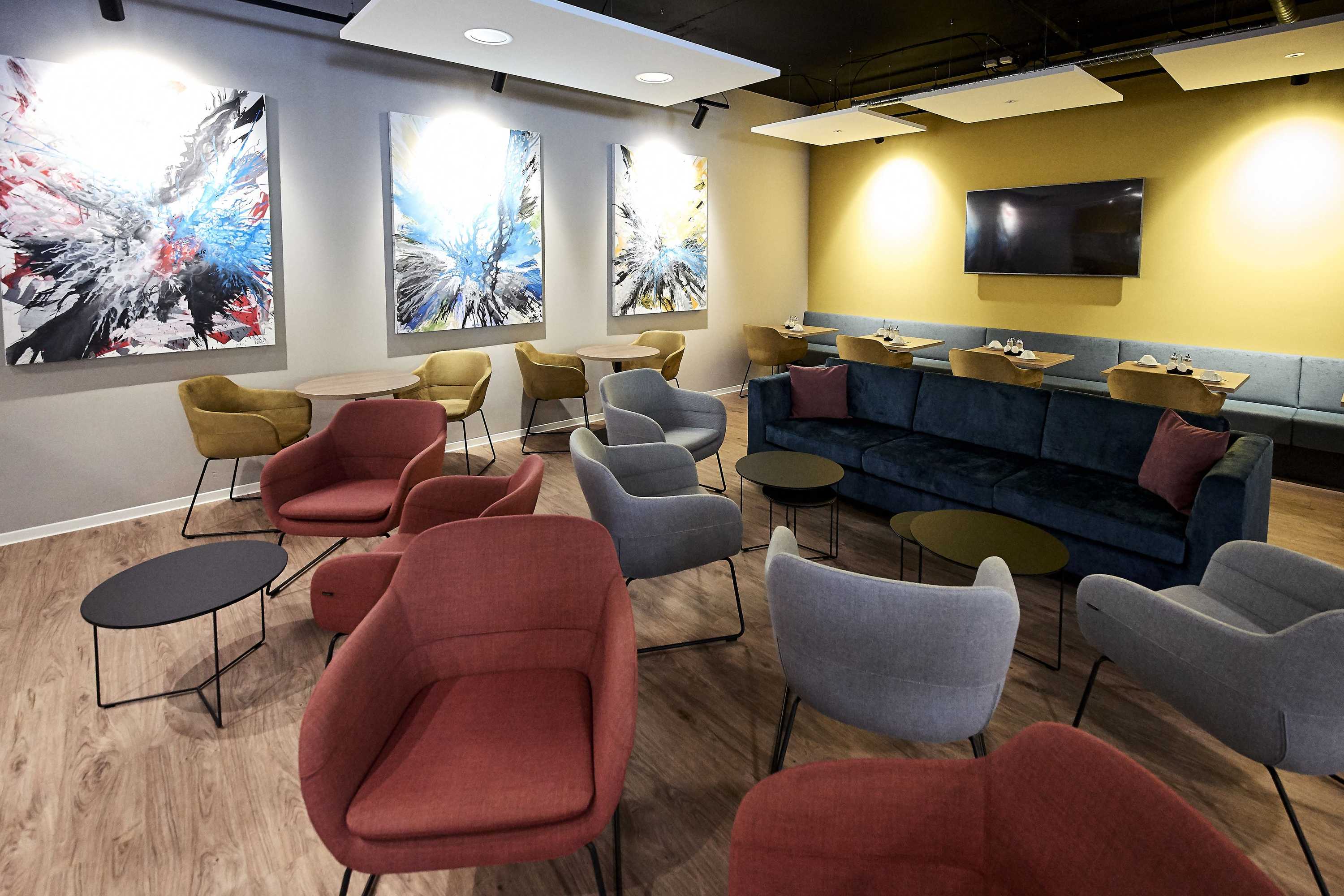 Gift card for Best Western Hotel Viernheim Mannheim Gift card for Best Western Hotel Viernheim Mannheim