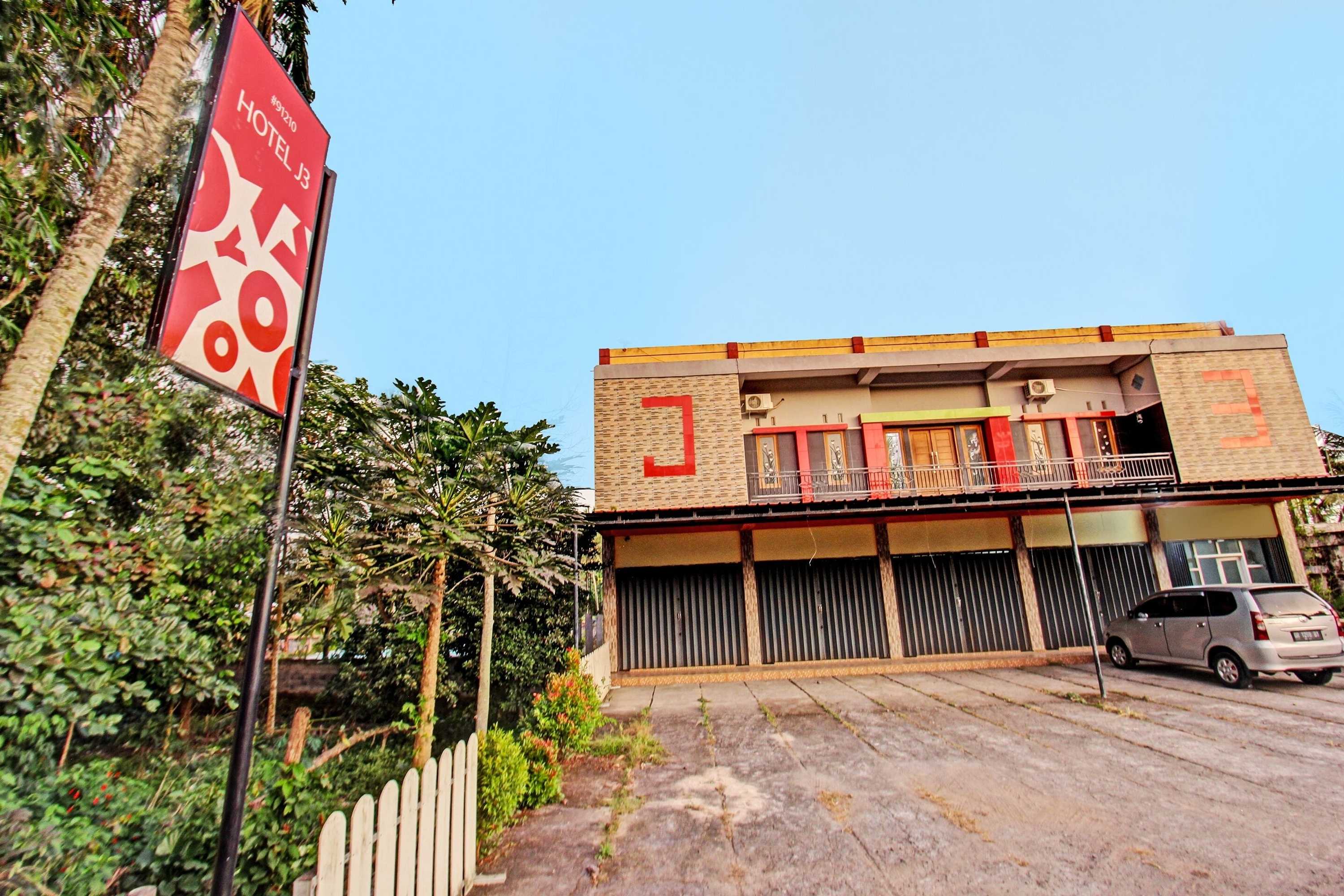 Gift card for Oyo 91210 Hotel J3 Gift card for Oyo 91210 Hotel J3