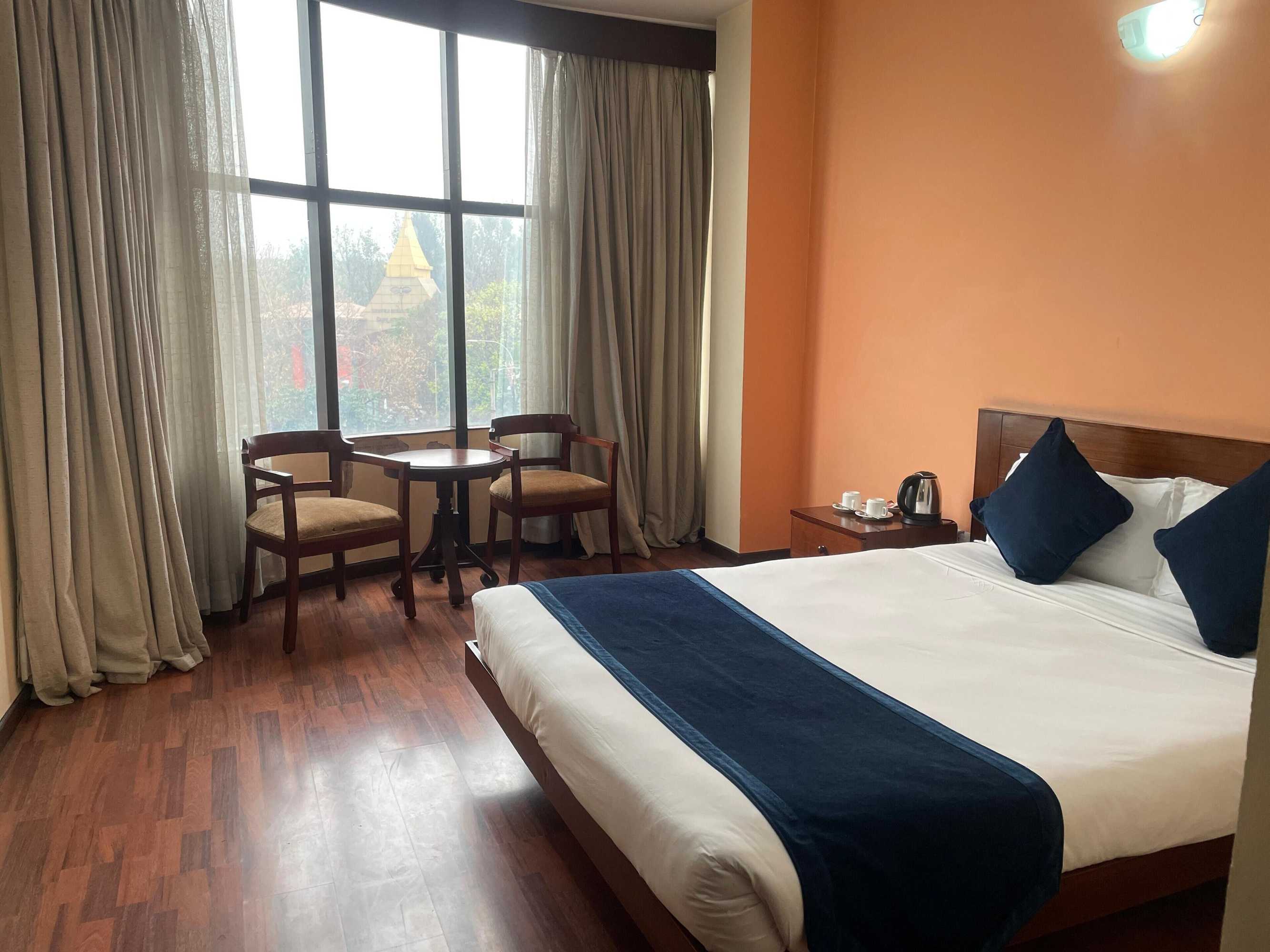 Gift card for Airport Hotel Kathmandu - Near Pashupatinath Temple Gift card for Airport Hotel Kathmandu - Near Pashupatinath Temple