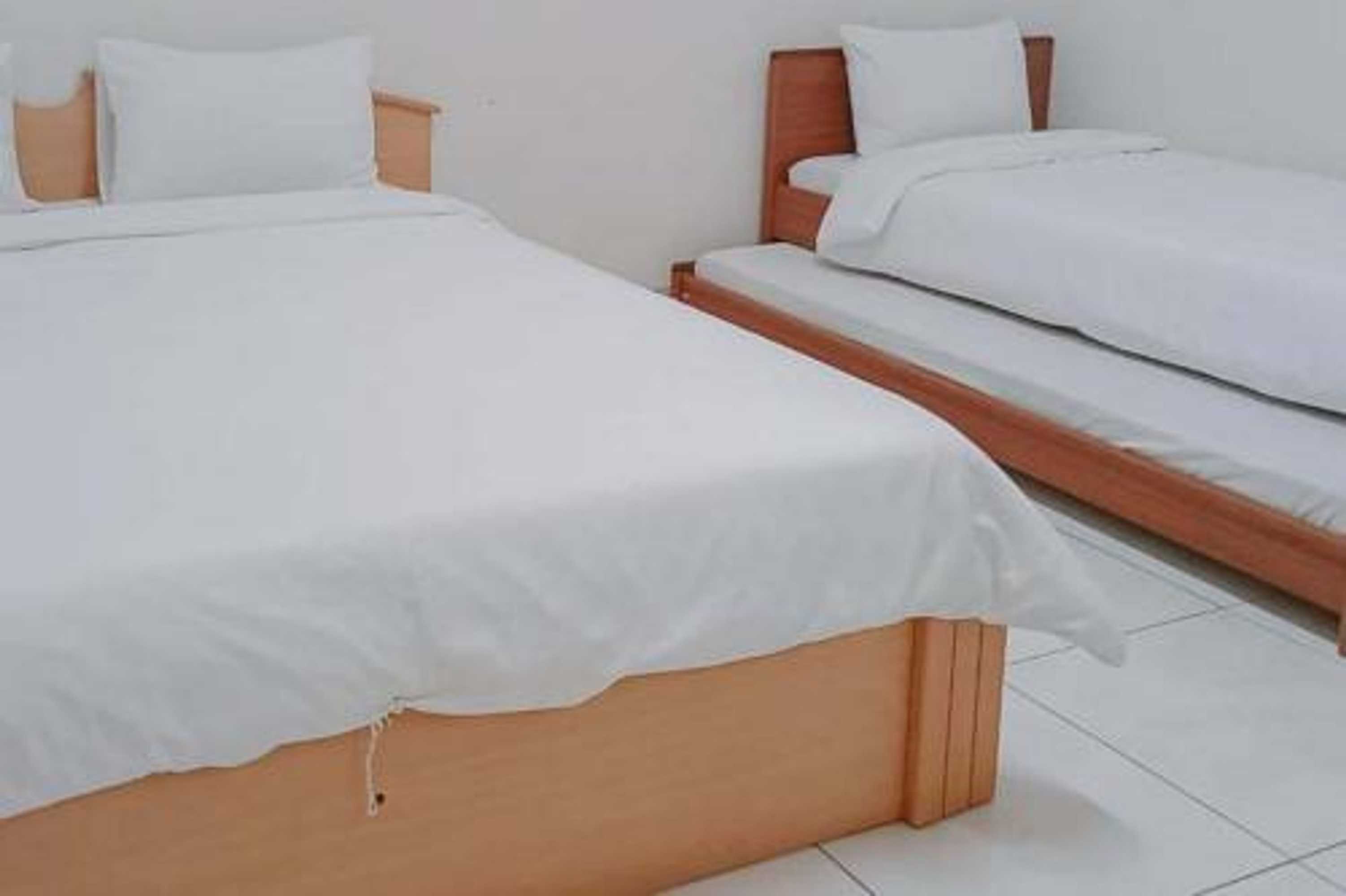 Gift card for Villa Lotus by Oyo Rooms Gift card for Villa Lotus by Oyo Rooms