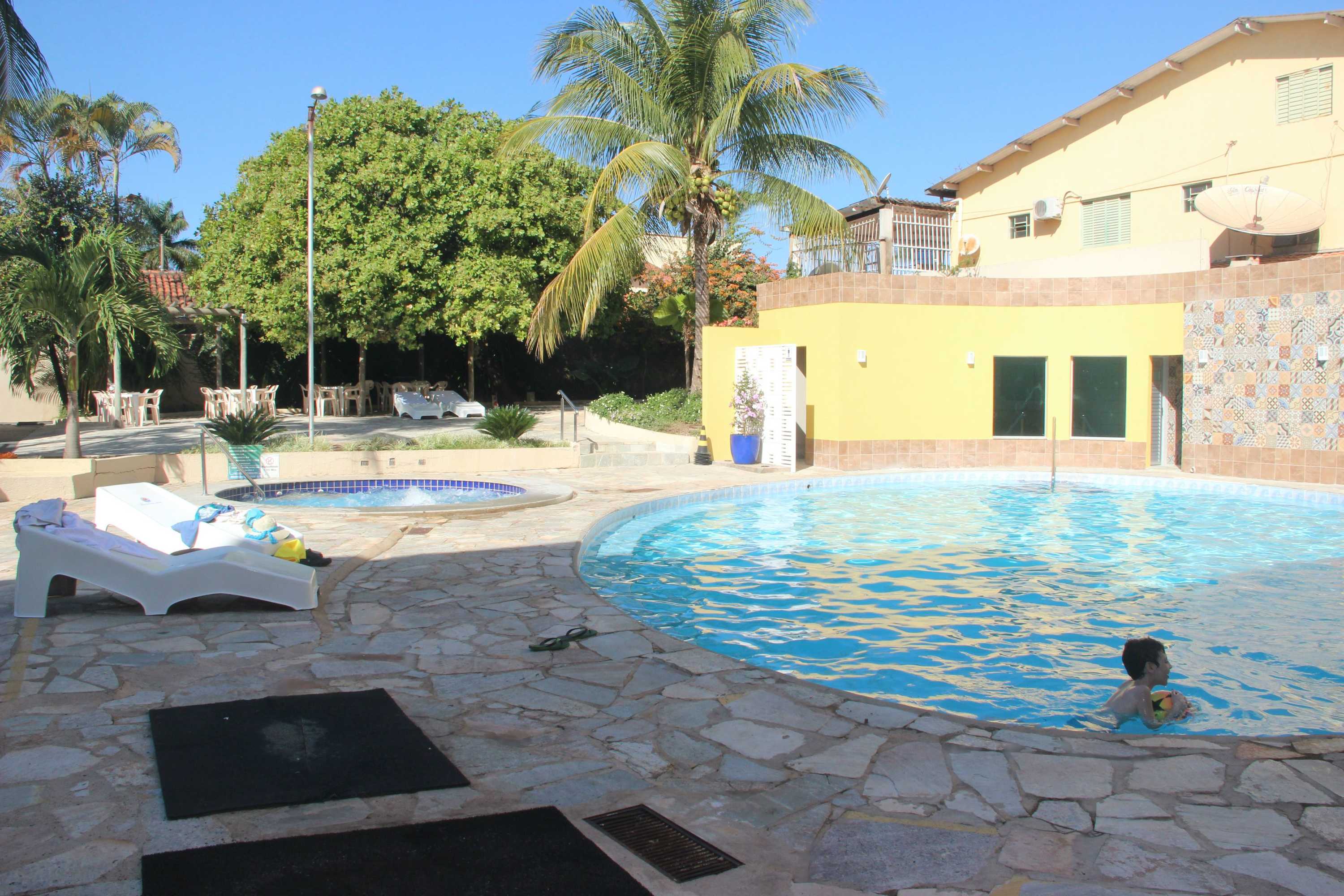 Gift card for Hotel Morada Das Aguas Gift card for Hotel Morada Das Aguas