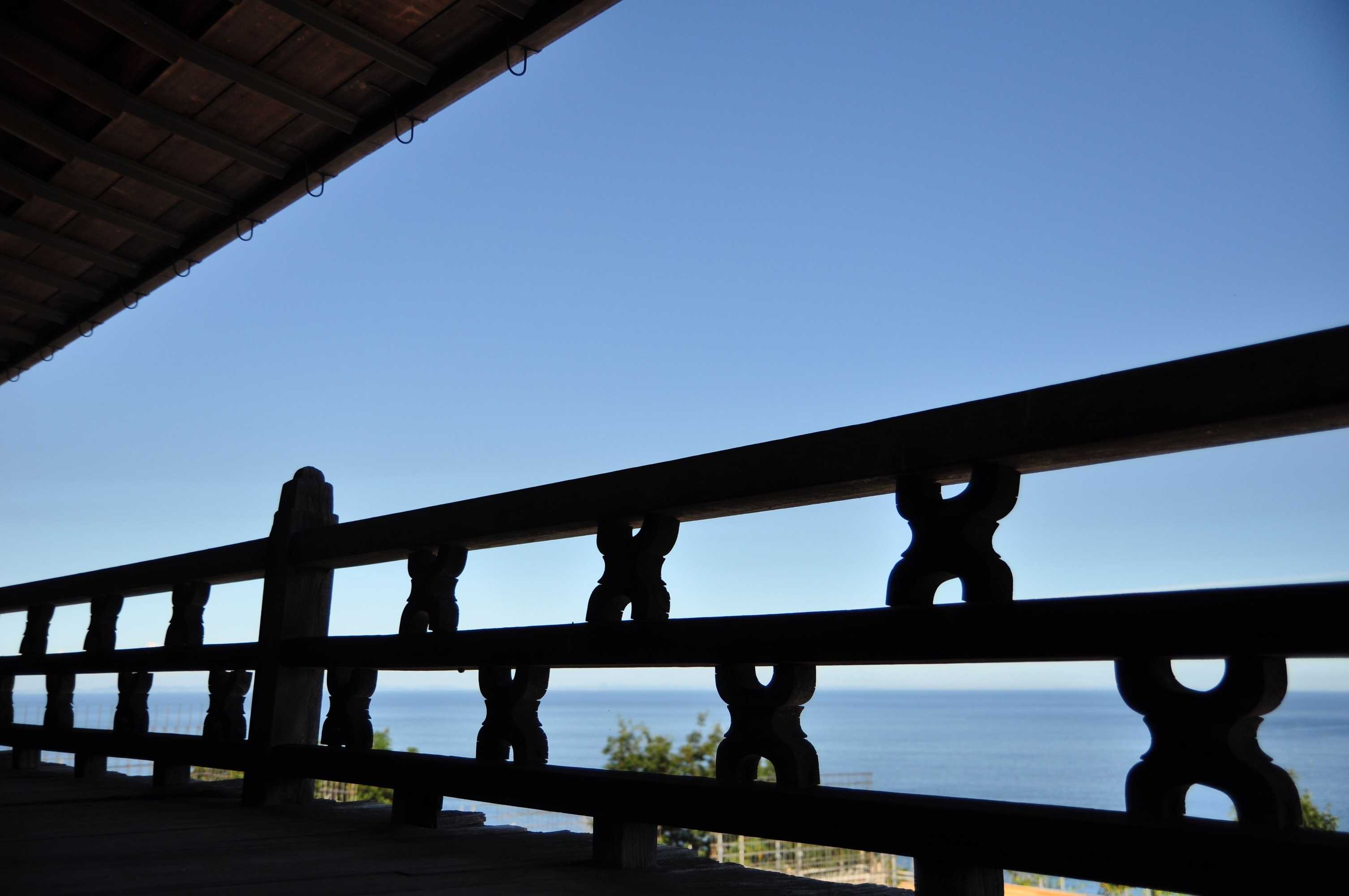 Gift card for The Hiramatsu Hotels & Resorts Atami Gift card for The Hiramatsu Hotels & Resorts Atami