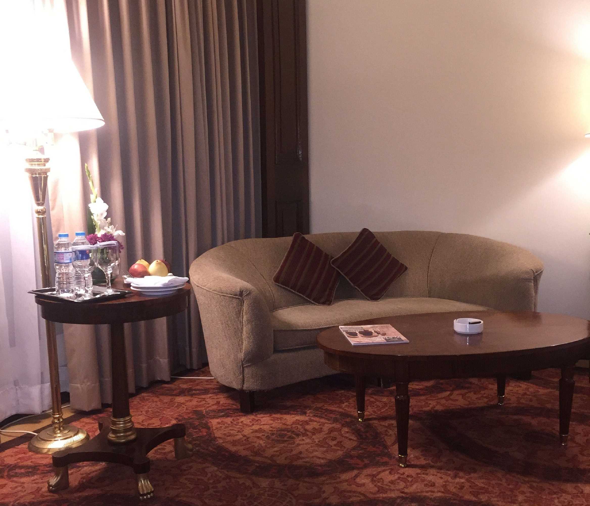 Gift card for Pearl Continental Lahore Gift card for Pearl Continental Lahore