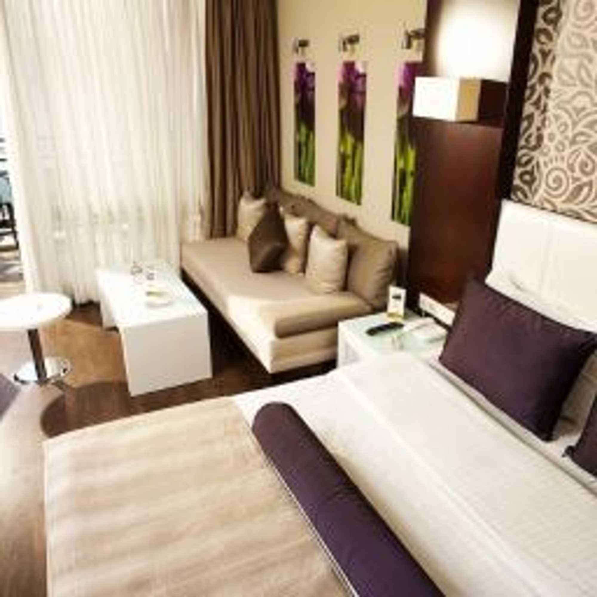 Gift card for Tusan Beach Resort - All Inclusive Gift card for Tusan Beach Resort - All Inclusive