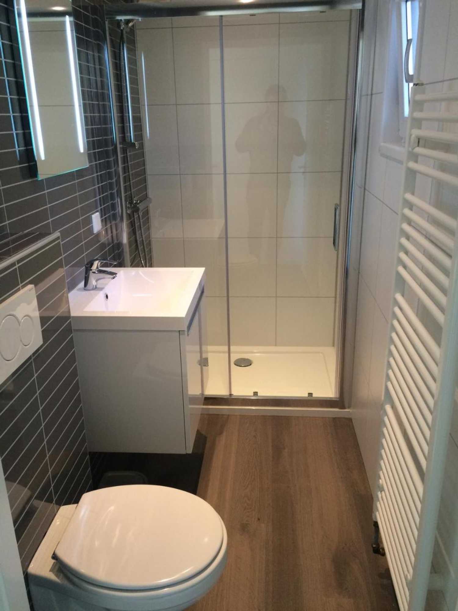 Gift card for Hotel Nederheide