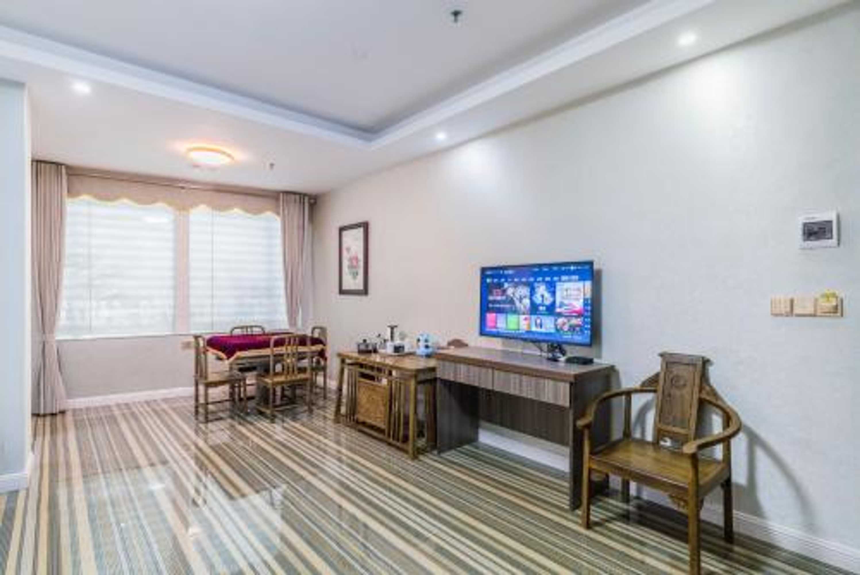 Gift card for Shengli Hydrotherapy Vacation Hotel Gift card for Shengli Hydrotherapy Vacation Hotel