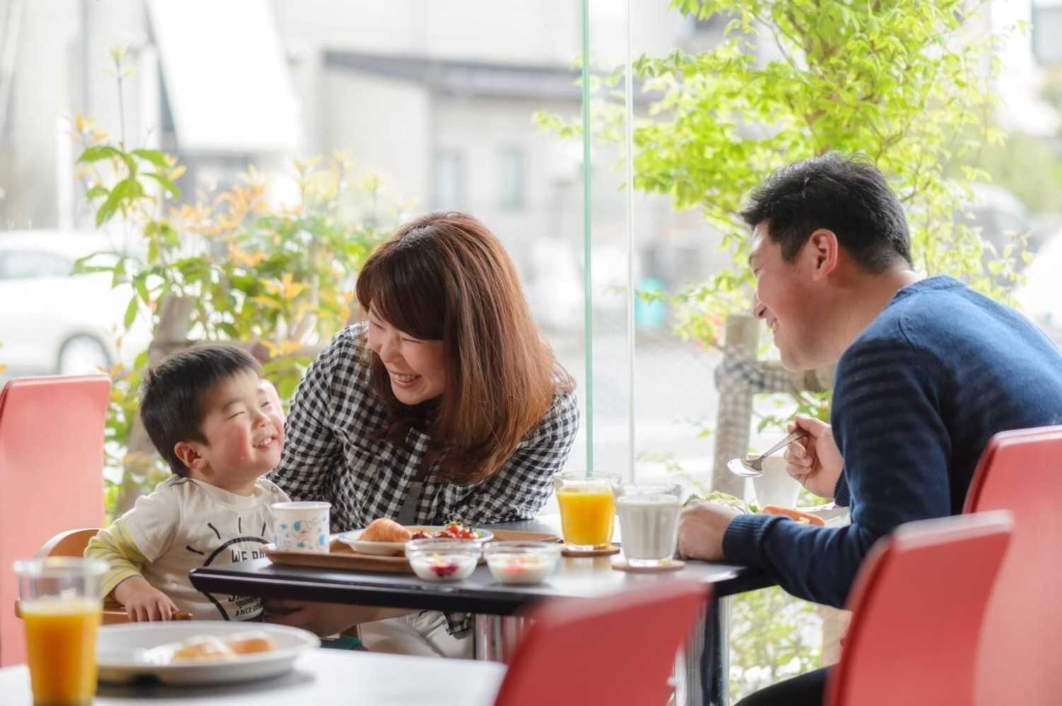Gift card for Hotel Sealuck Pal Takasaki
