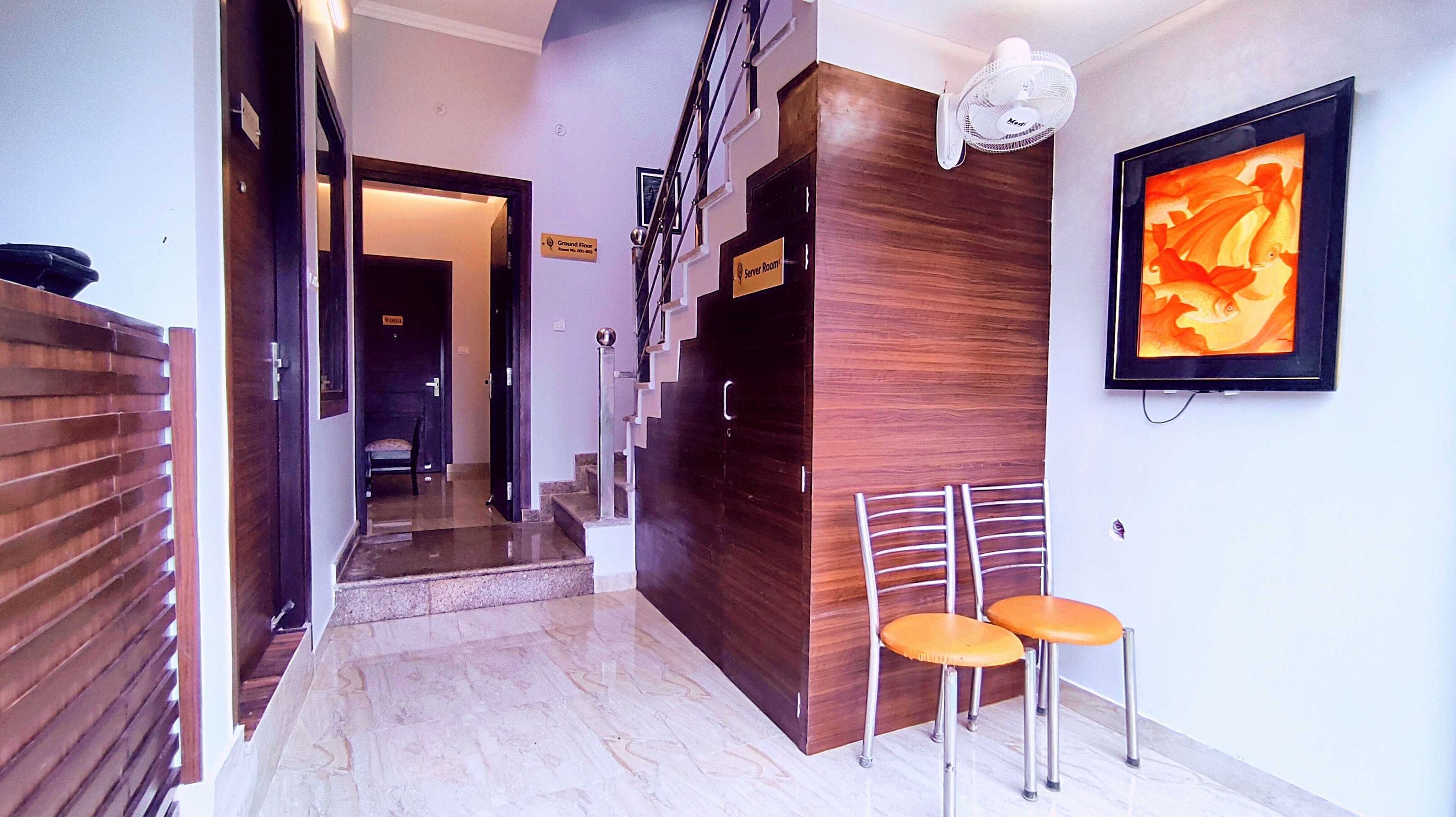 Gift card for Asapian House - A Luxury Homestay at Moradabad Gift card for Asapian House - A Luxury Homestay at Moradabad