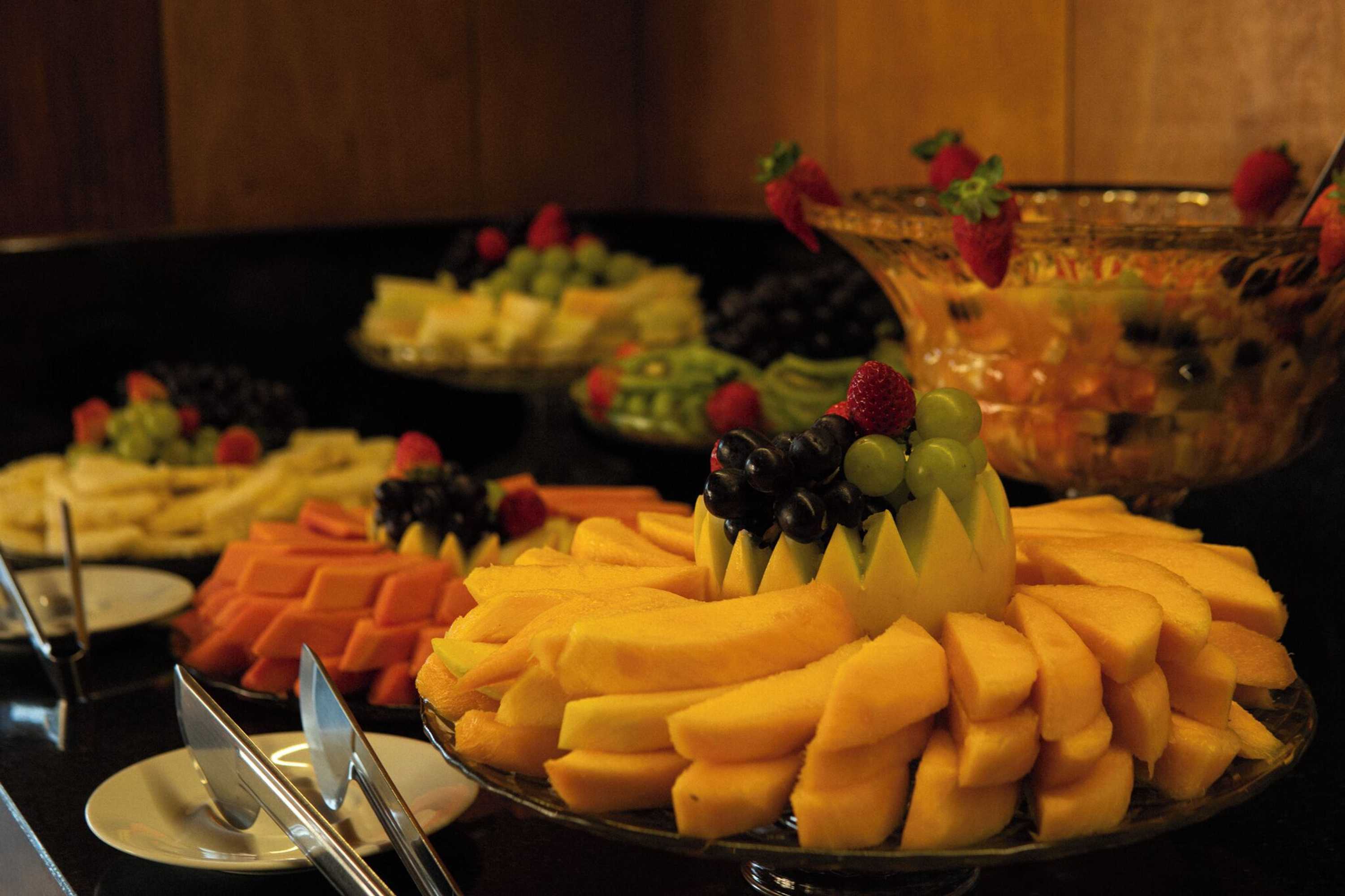 Gift card for Hotel Atalaia Do Mariscal