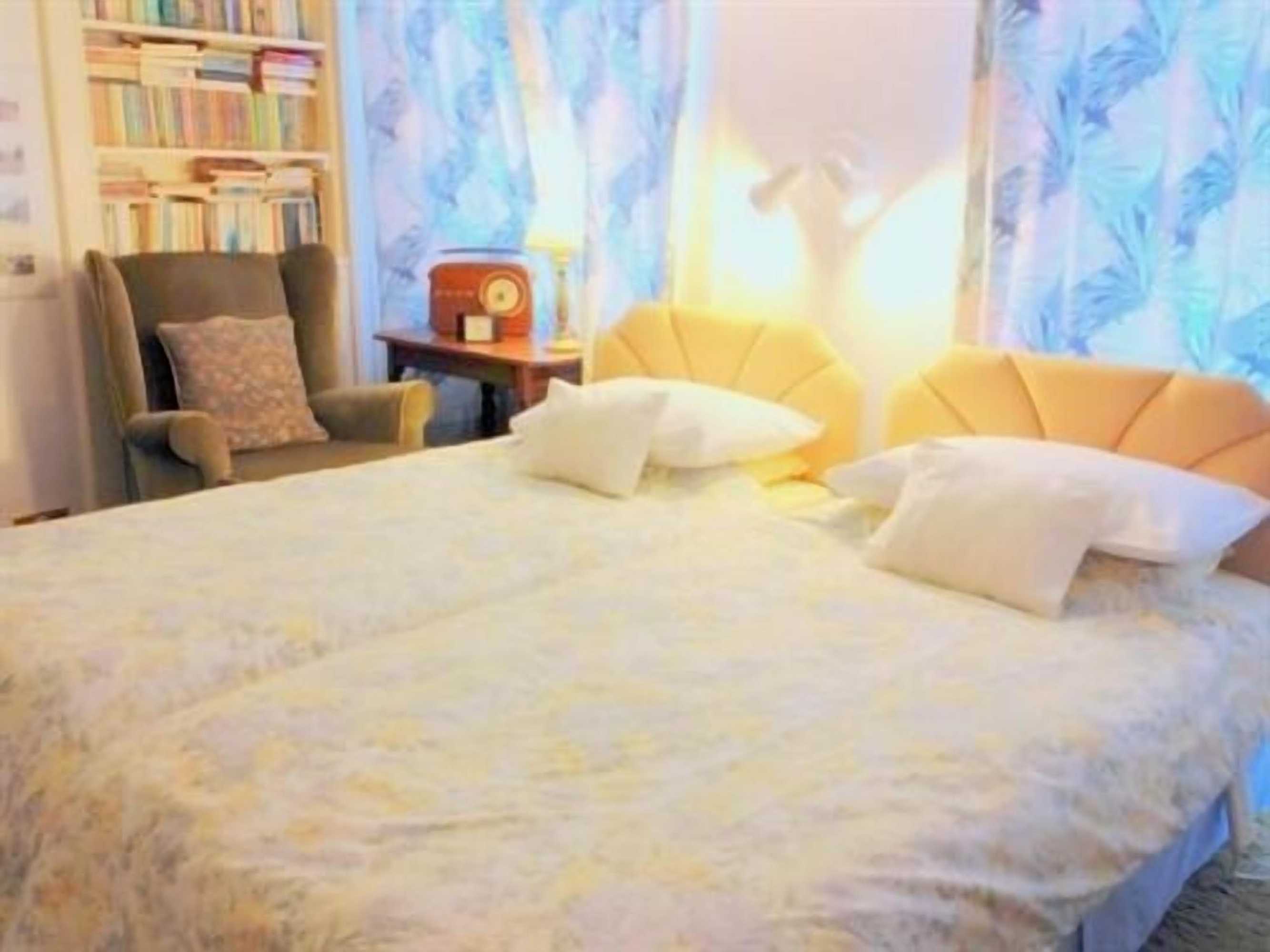Gift card for Carlton Seamill B&b Gift card for Carlton Seamill B&b