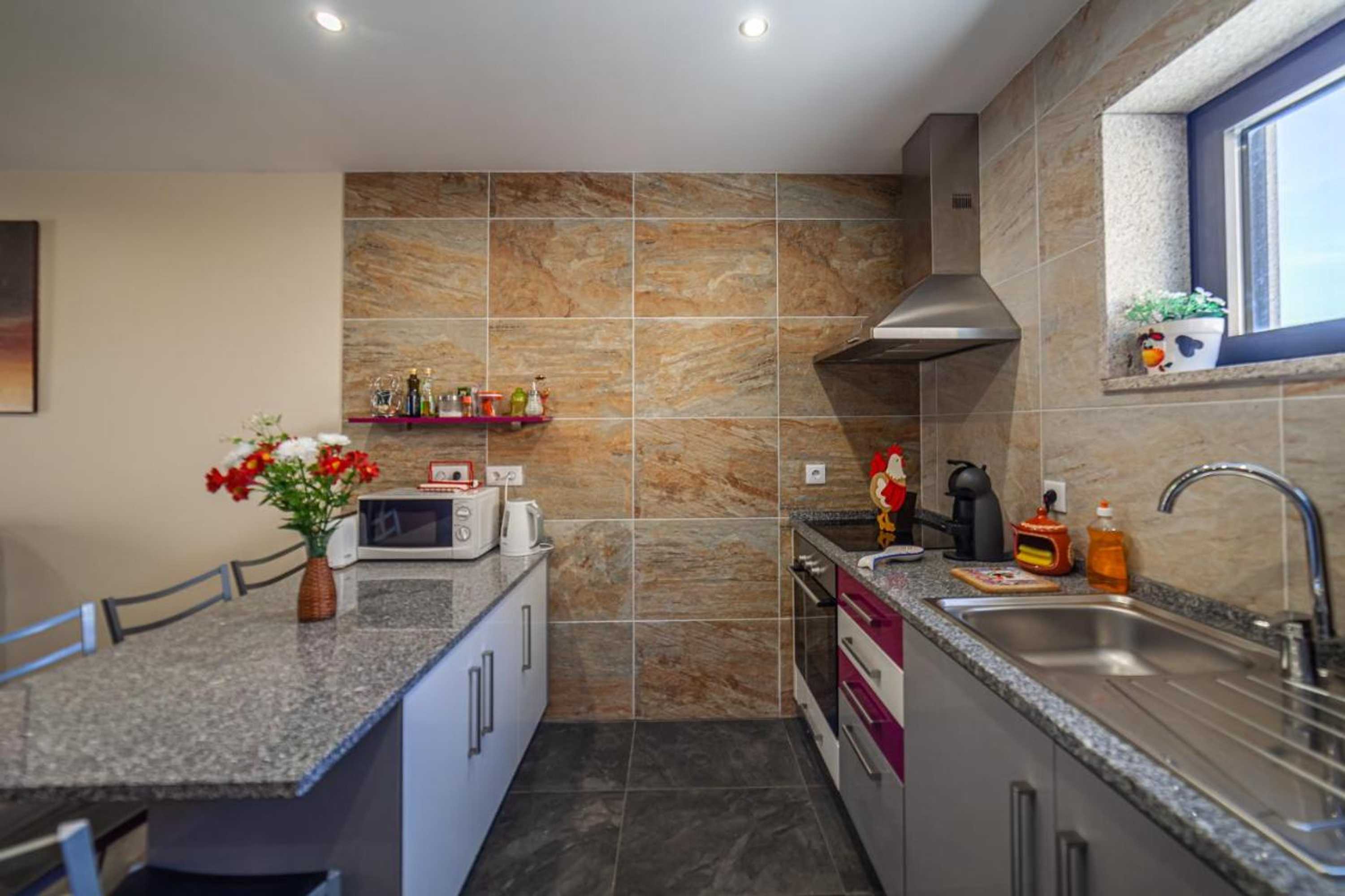 Gift card for Casas da Fraga - Serra da Estrela