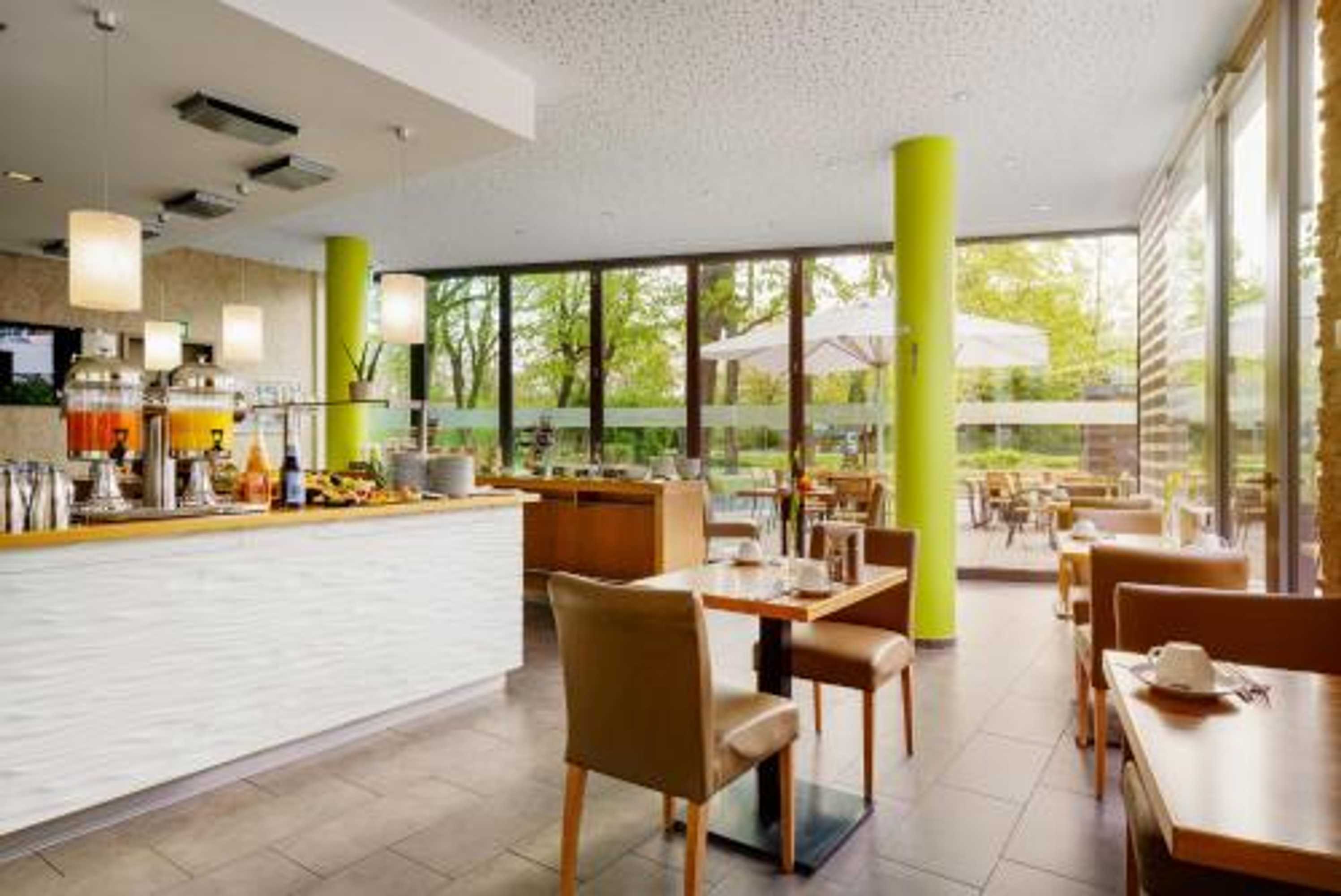 Gift card for Radlon Fahrrad-Komfort-Hotel Gift card for Radlon Fahrrad-Komfort-Hotel