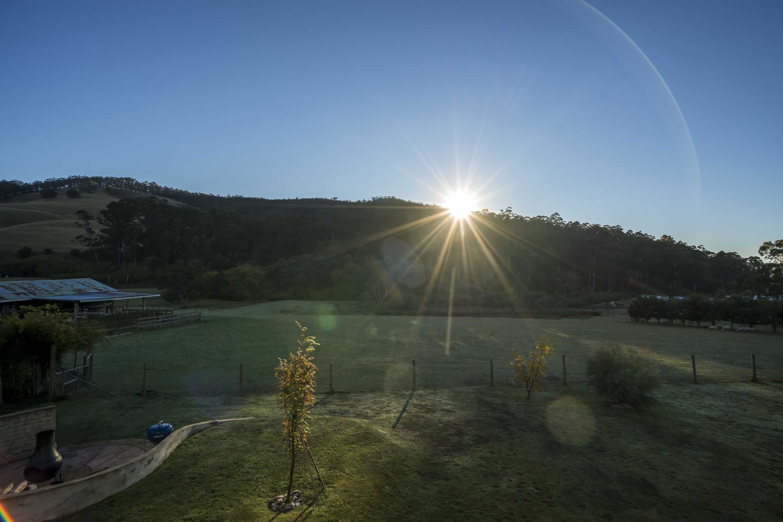 Gift card for Ashdowns of Dover B&b