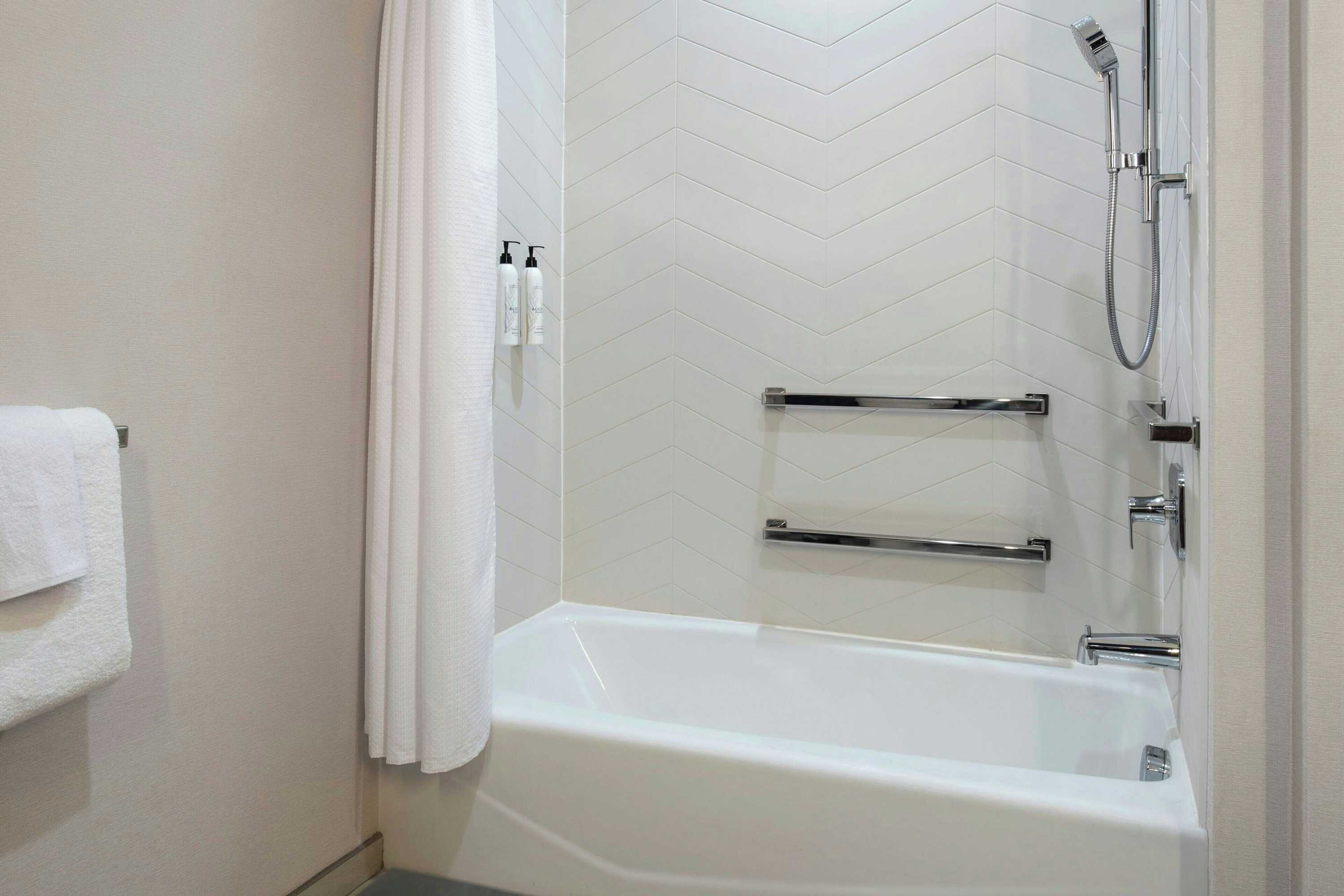 Gift card for Fairfield Inn & Suites by Marriott Somerset