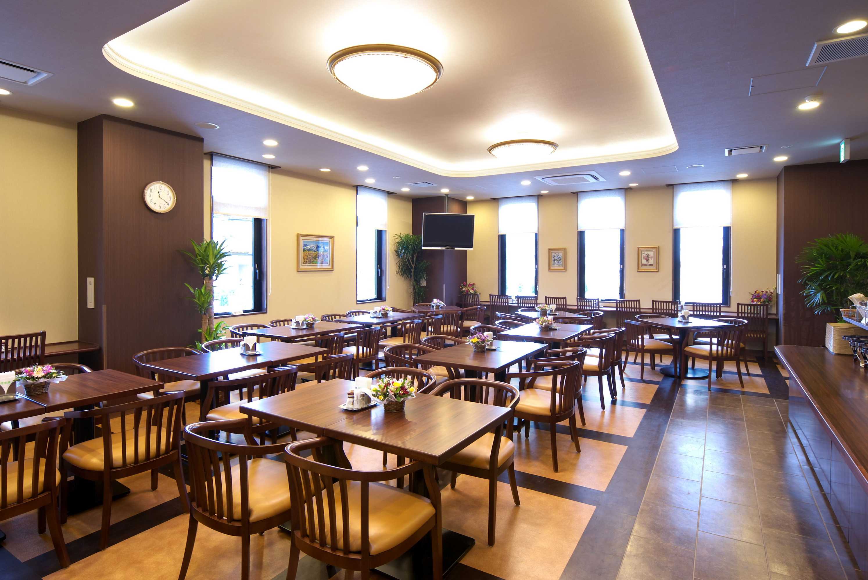 Gift card for Hotel Route Inn Mitsukaido Ekimae Gift card for Hotel Route Inn Mitsukaido Ekimae