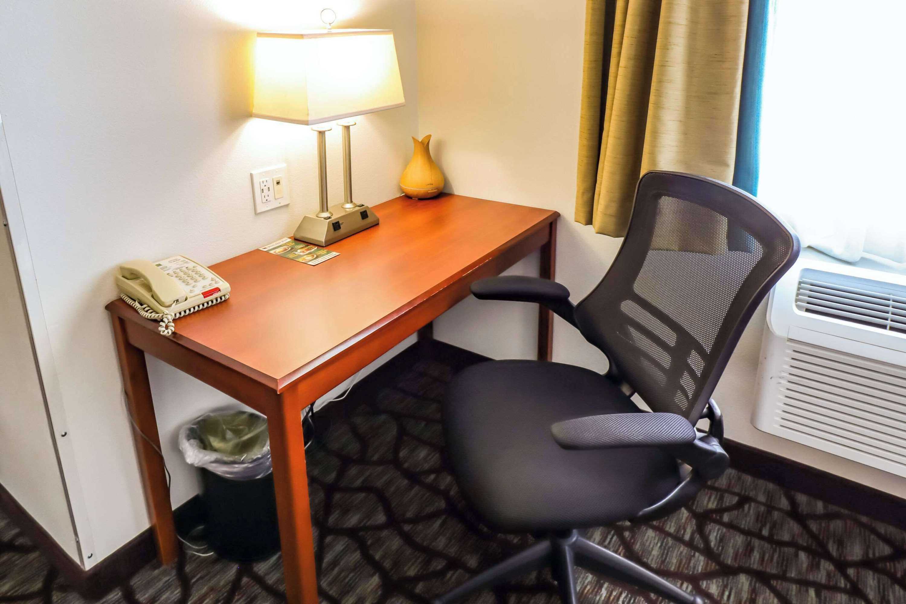 Gift card for Quality Inn & Suites Sequim at Olympic National Park Gift card for Quality Inn & Suites Sequim at Olympic National Park